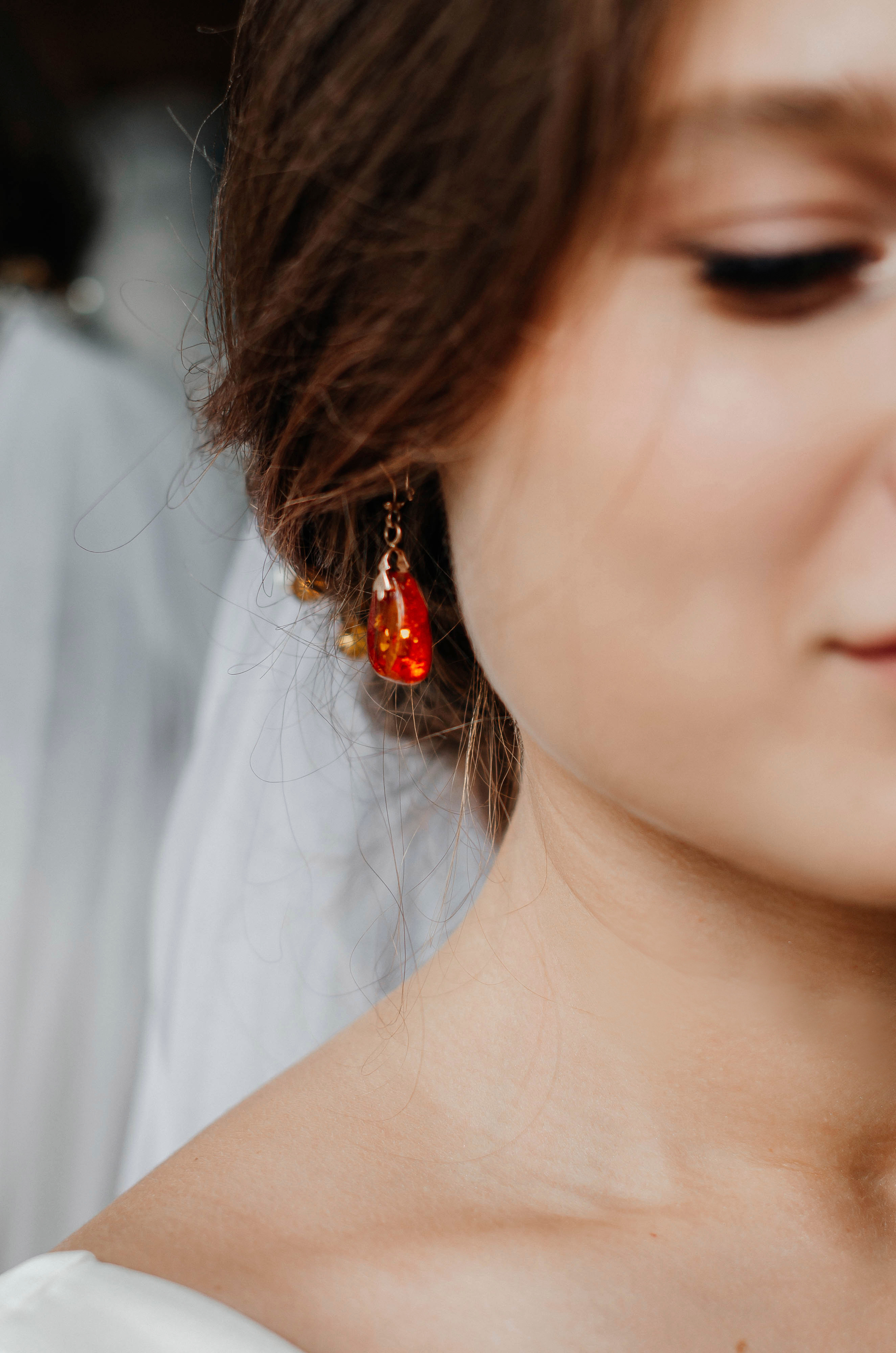 Антон и Анна. Главная