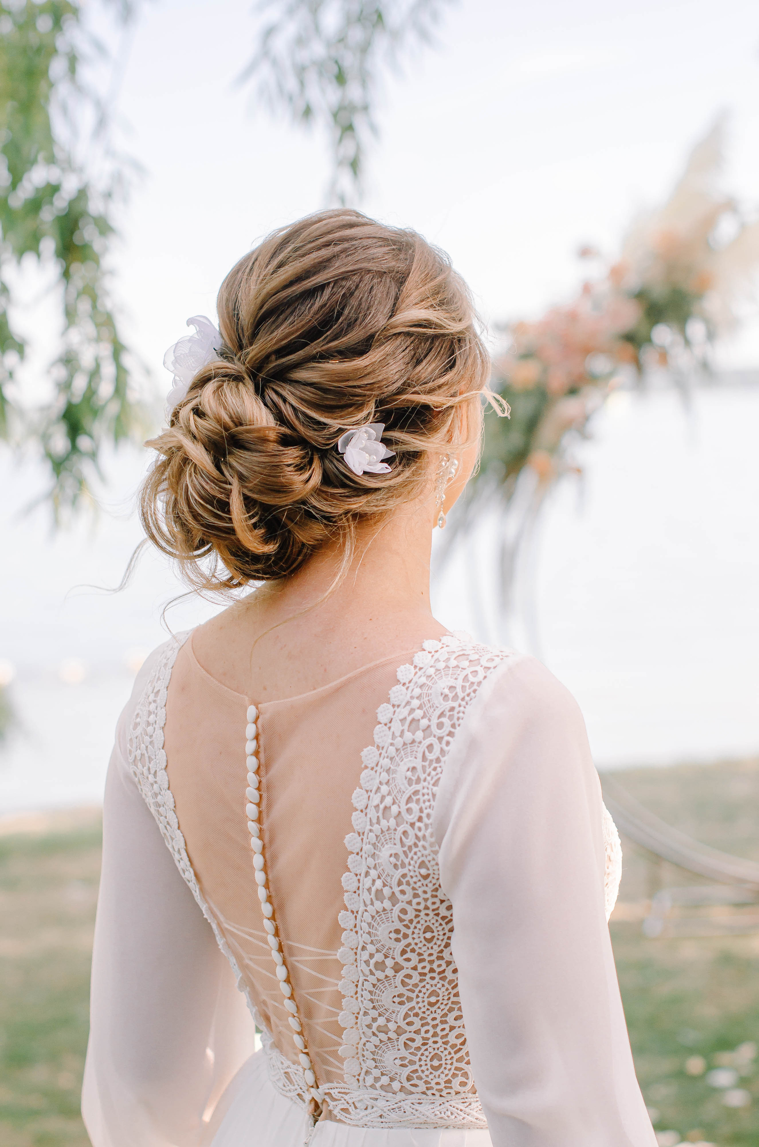 Дмитрий и Мария. Главная