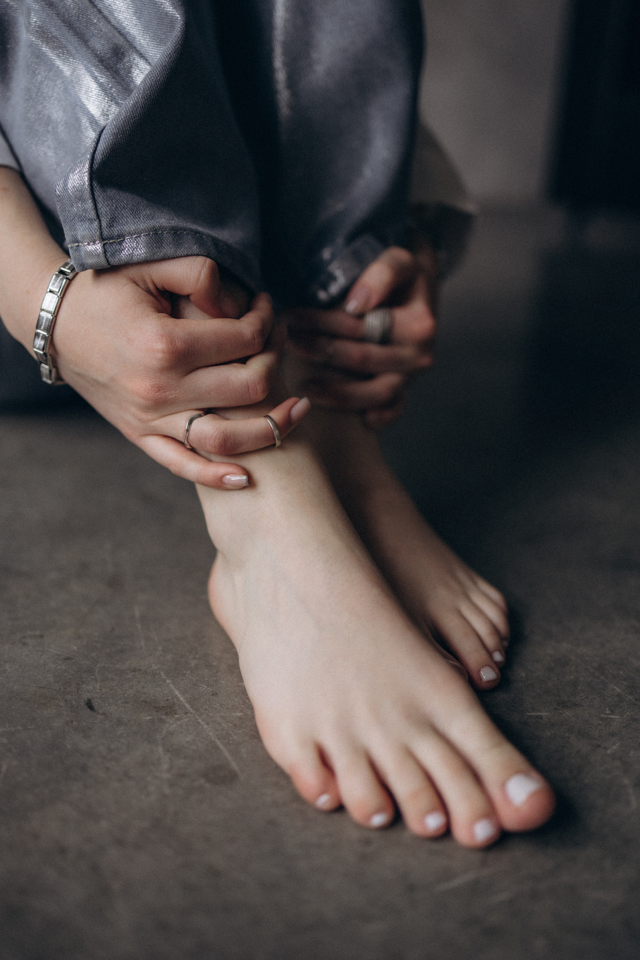 Минимализм. Главная