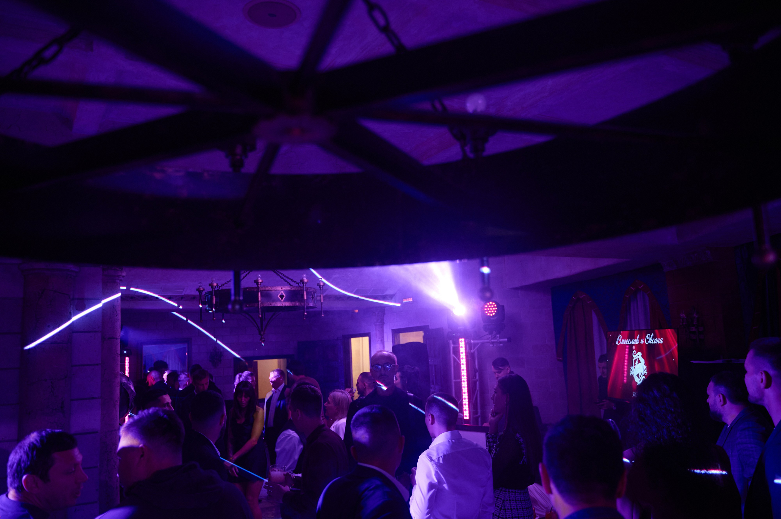 Свадьба 14.09.2024. Свадебный фотограф во Владивостоке Гарагуля Игорь