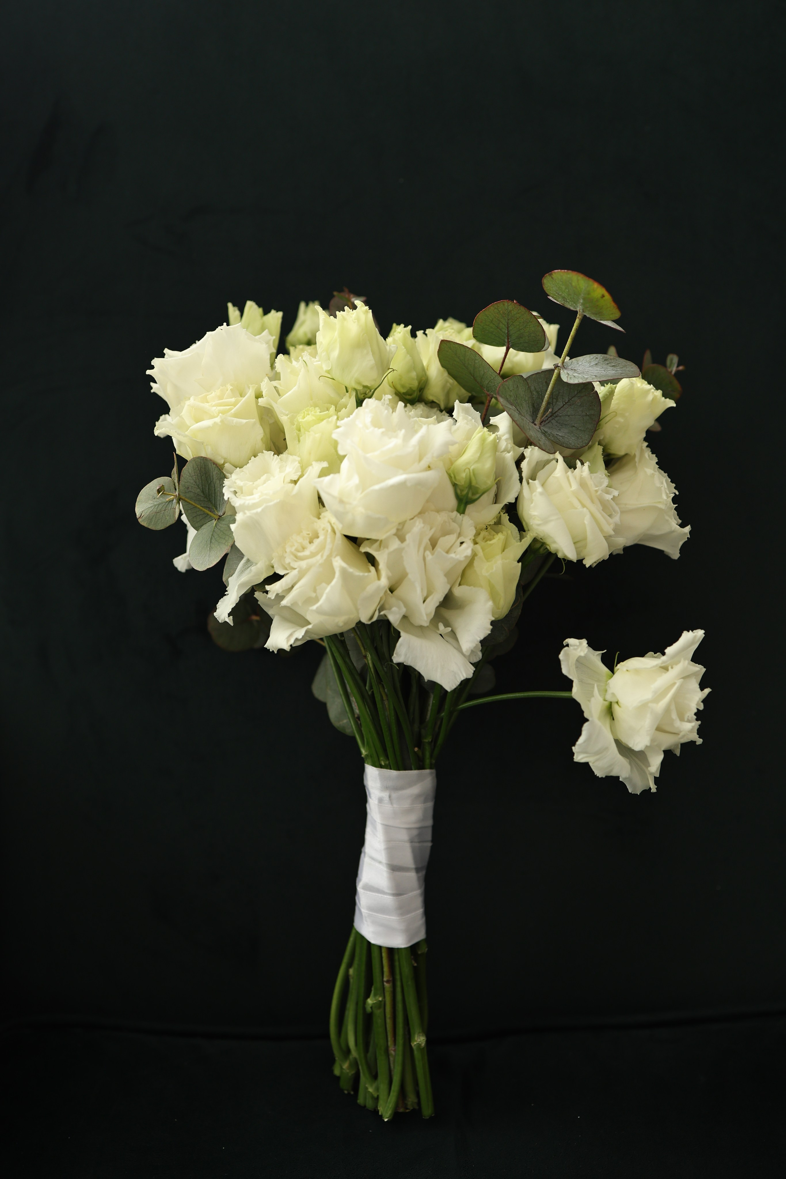 Ирина и Алексей. Свадебный и семейный фотограф в Воронеже Ксения Воротникова