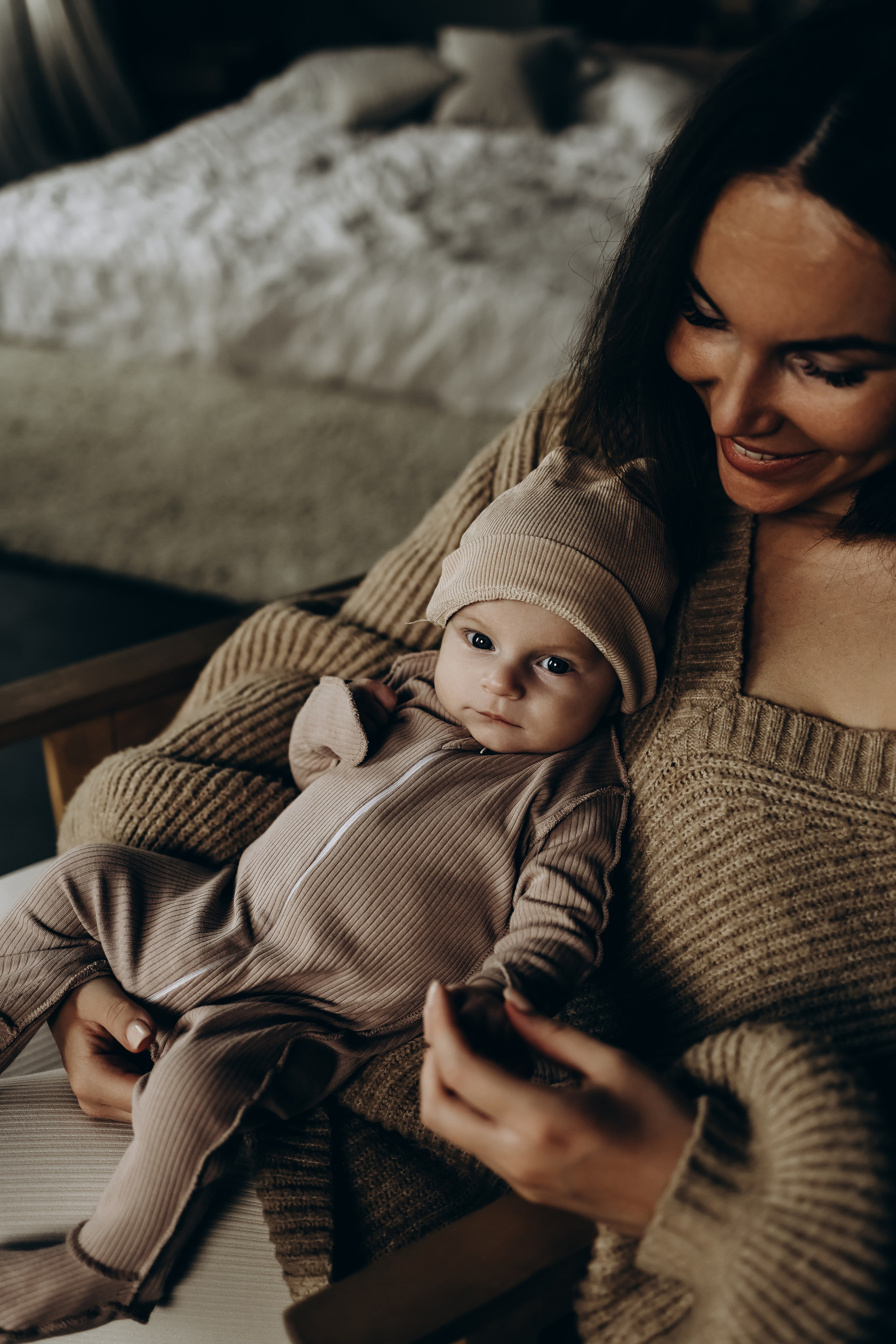 Татьяна и Лев. Свадебный и семейный фотограф в Воронеже Ксения Воротникова