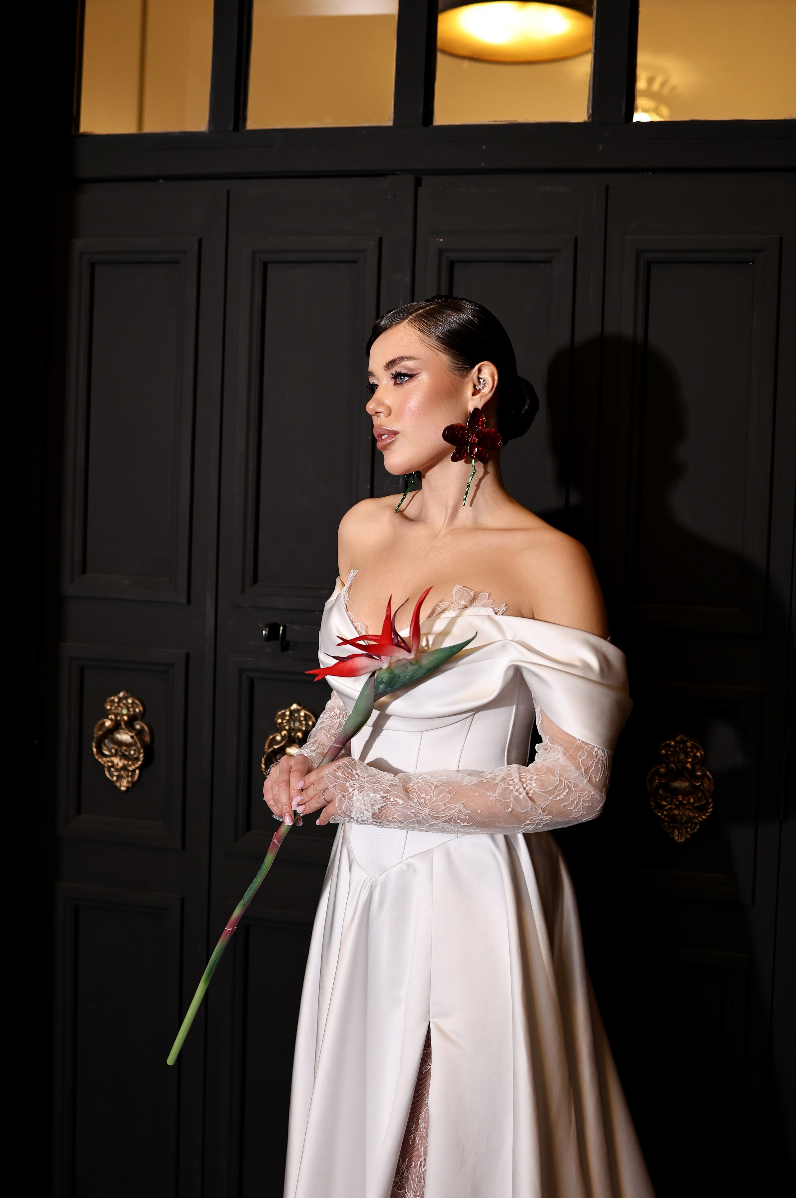 Анна. Свадебный и семейный фотограф в Воронеже Ксения Воротникова