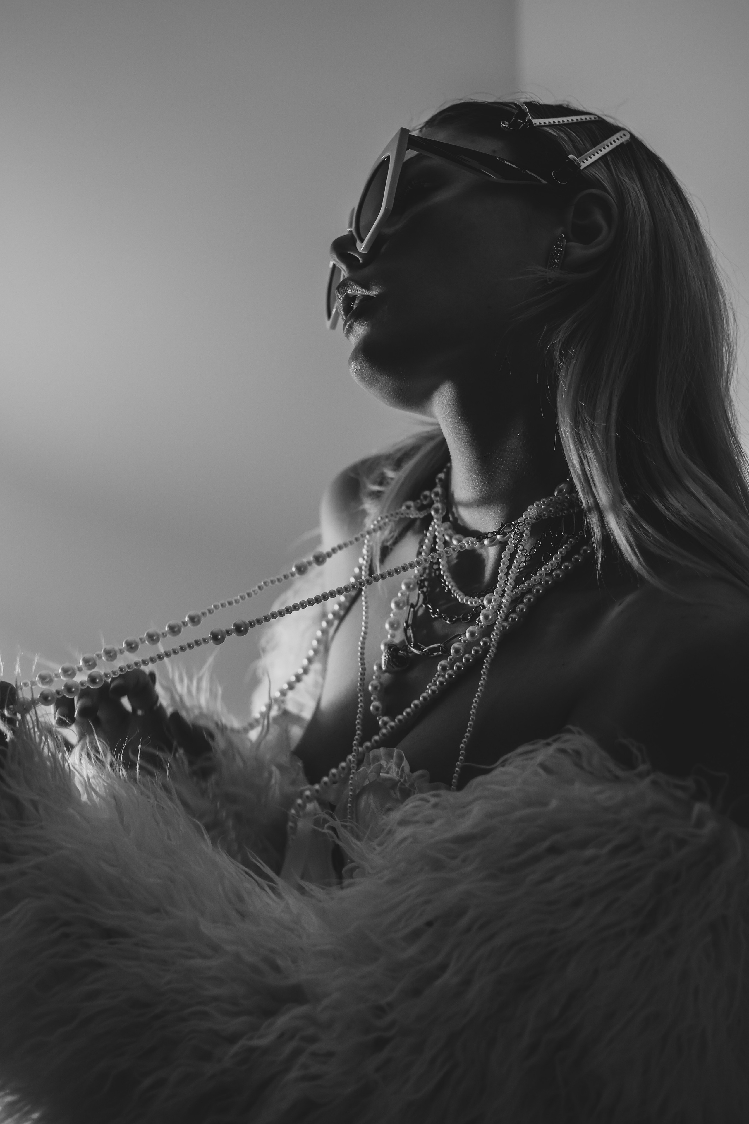 Свадьба в Мариотт. Свадебный и семейный фотограф в Воронеже Ксения Воротникова