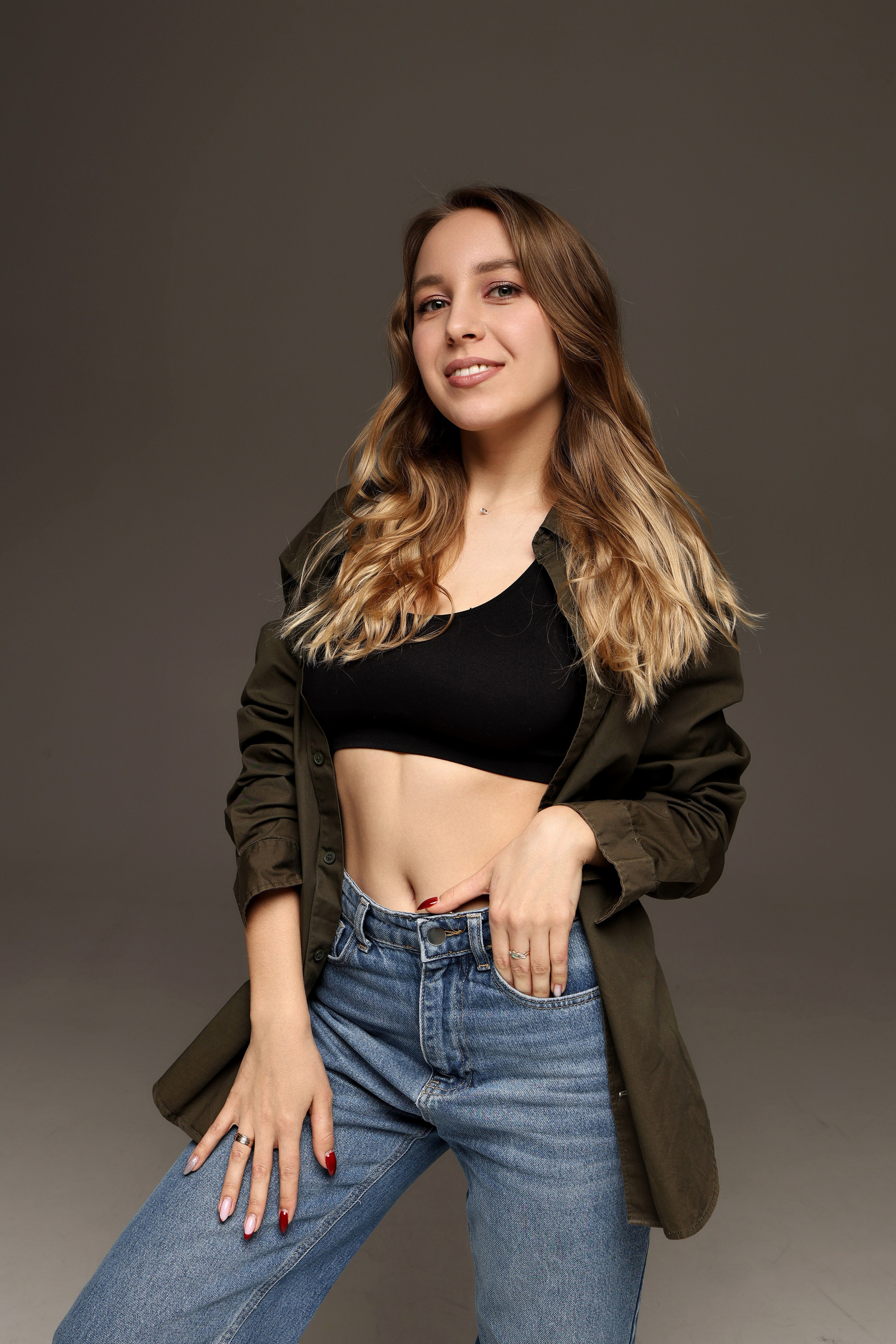 Маргарита. Свадебный и семейный фотограф в Воронеже Ксения Воротникова