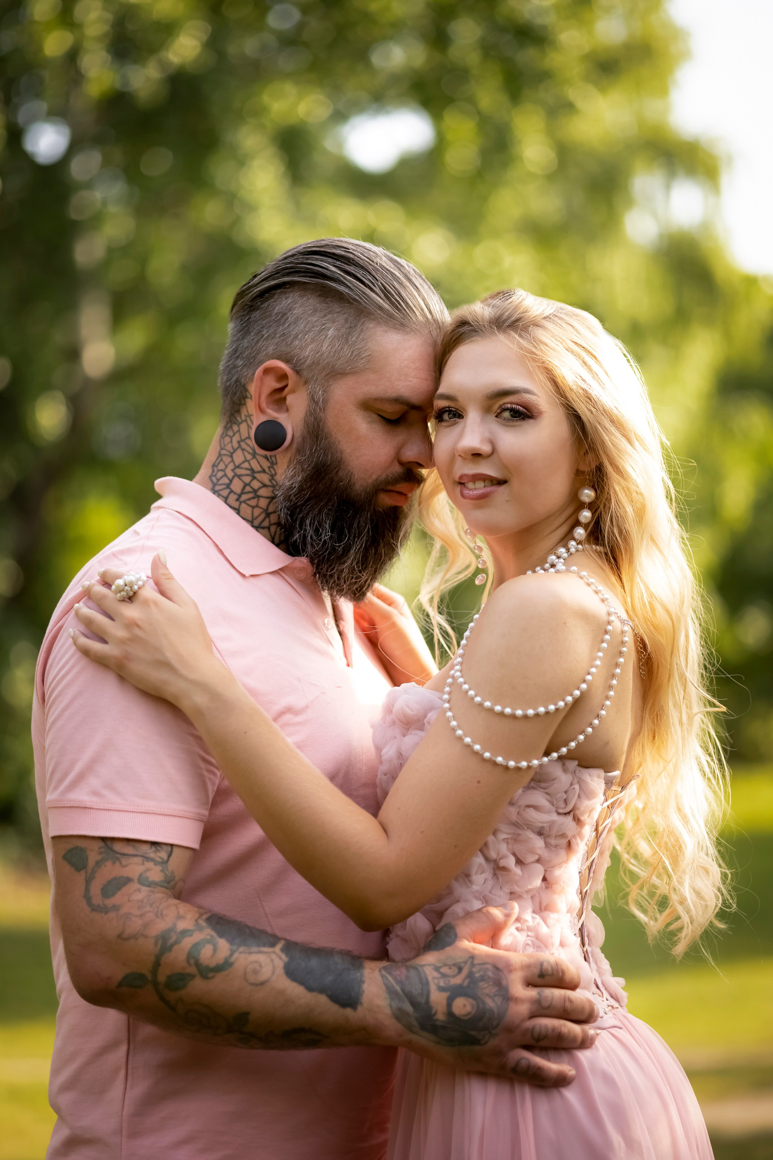 ВОКШОП ЛОВСТОРИ ПАРА ОЛЬГА и ЕВГЕНИЙ. Фотограф Людмила Лебединская г. Краснодар (Приморско-Ахтарский р-он)