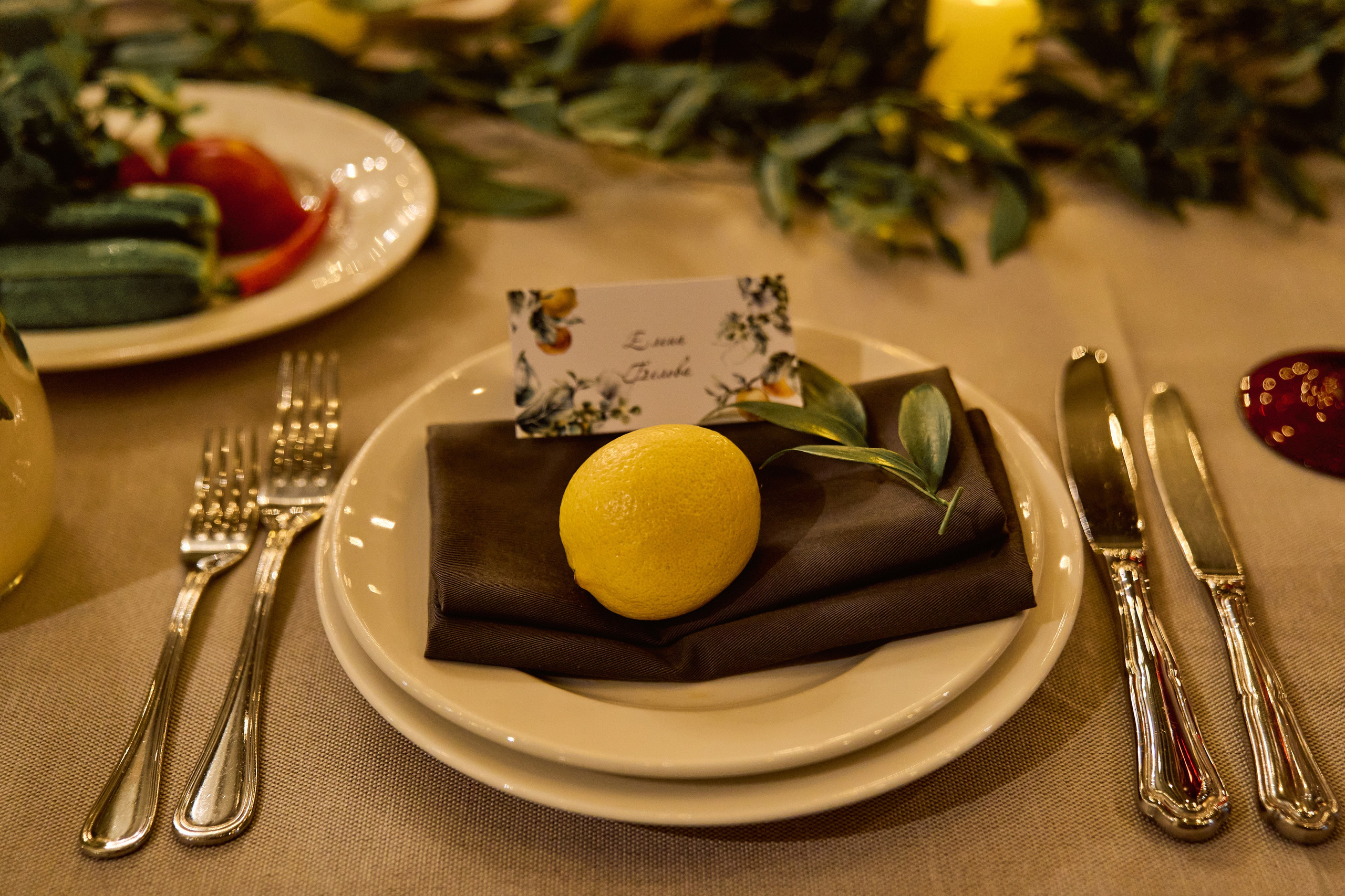 День рождения Николая. Yankovski_001