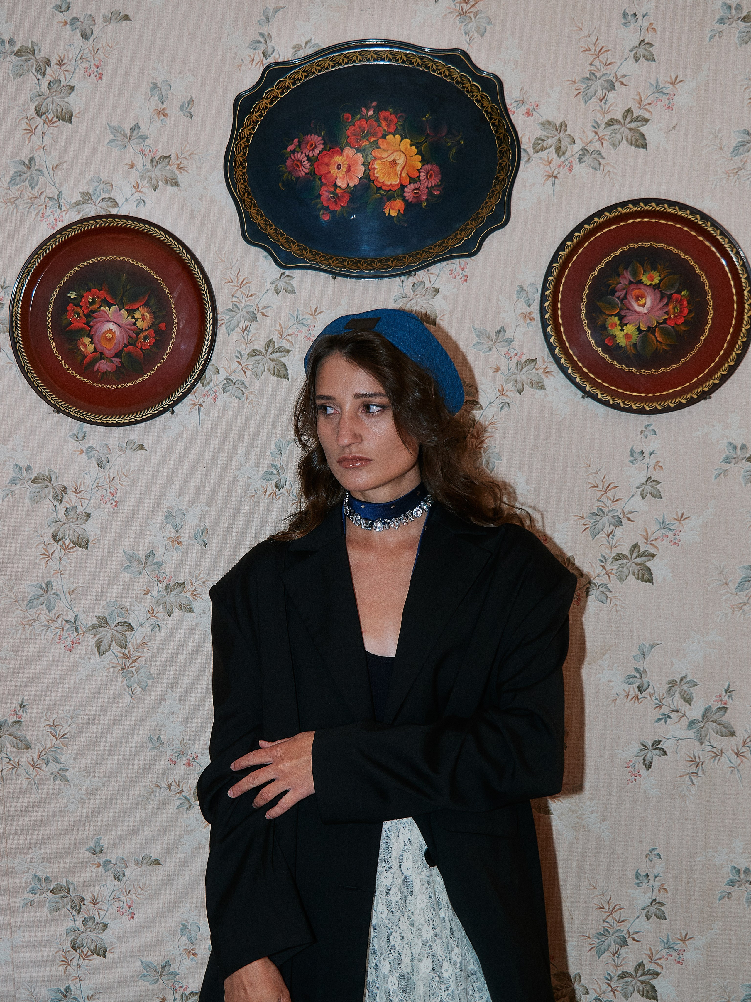 Люди. Сайт в процессе разработки