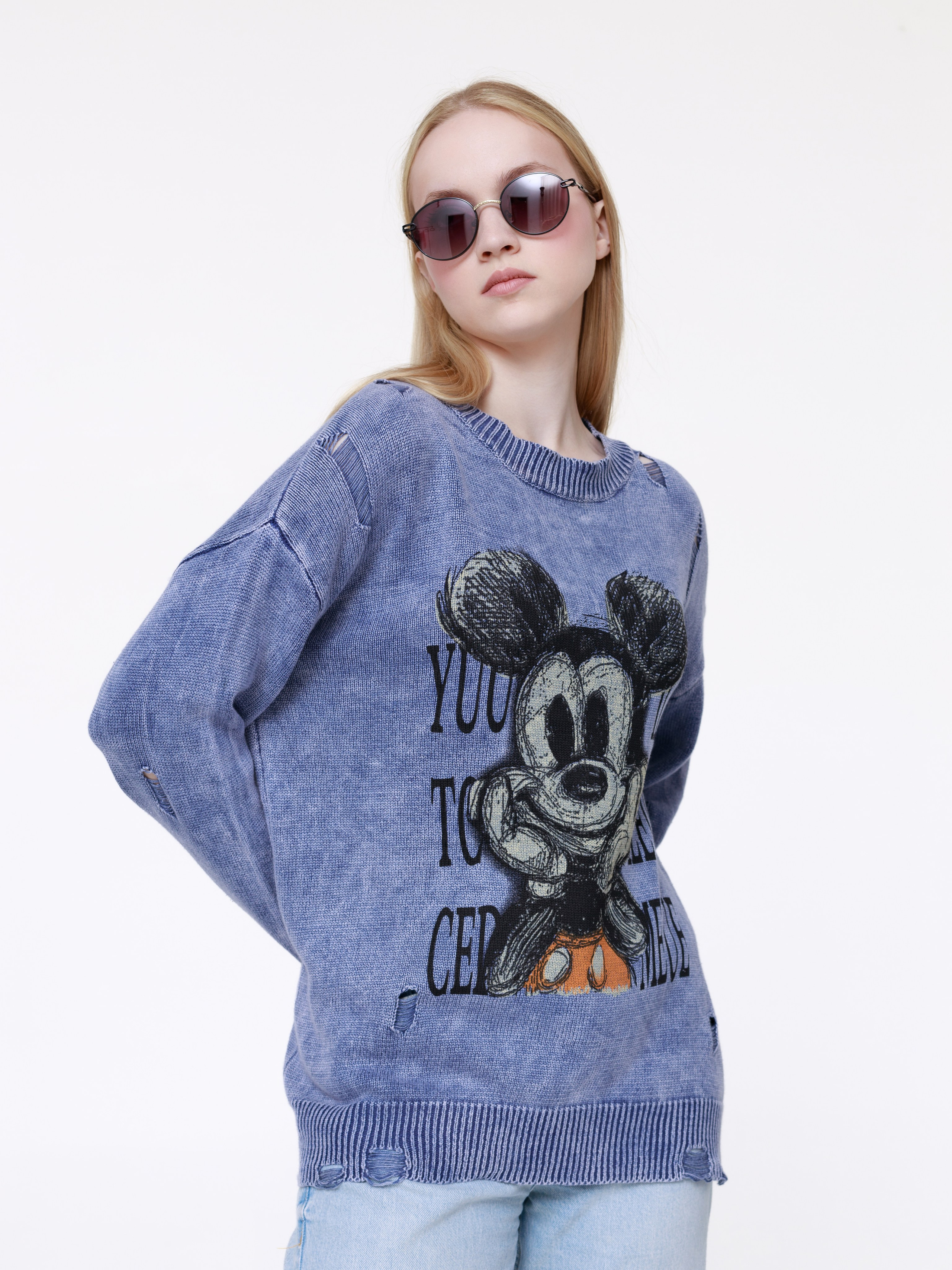 Лукбуки. Фотограф МОСКВА Мария Бережнова