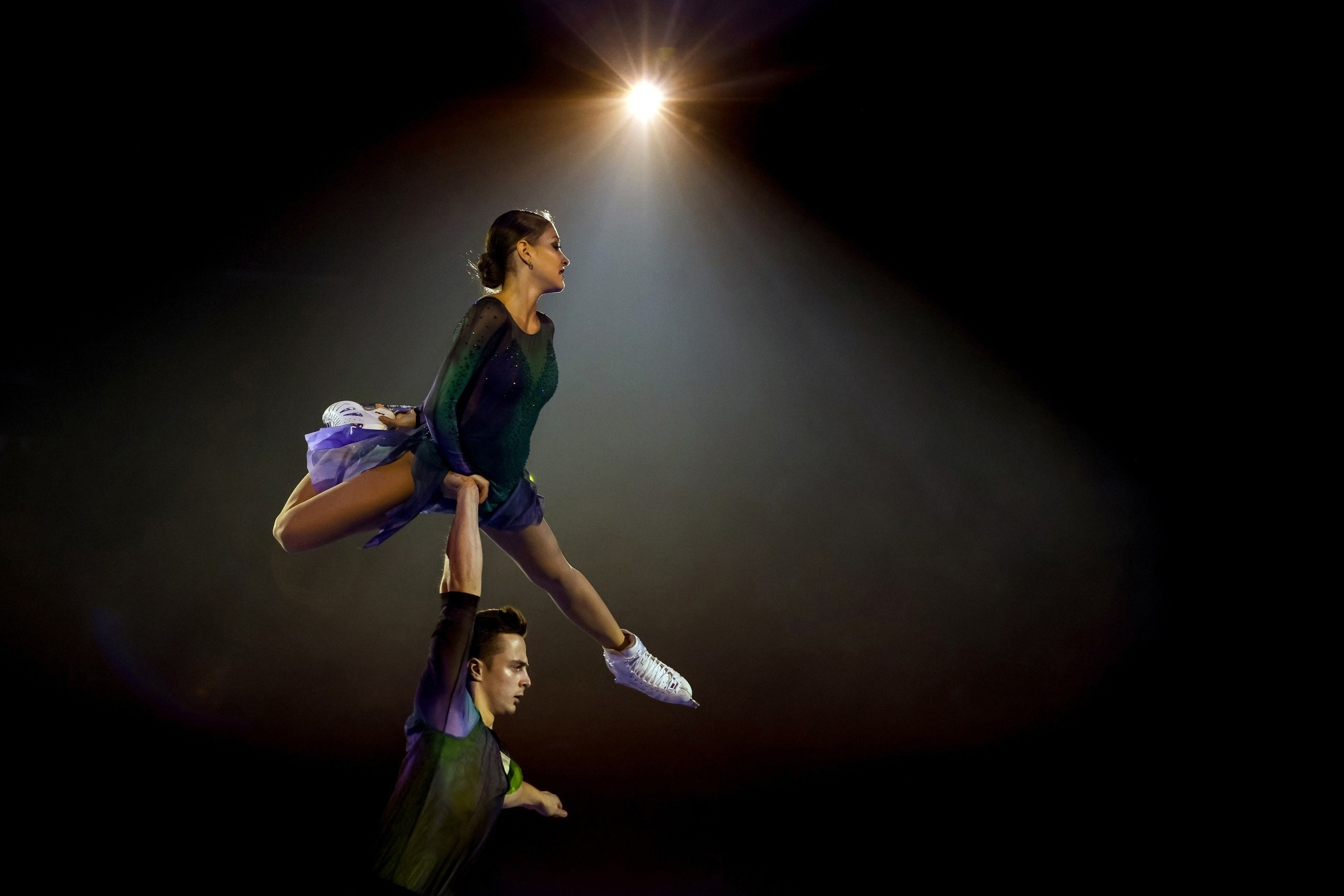 Портфолио спортивного фотографа- Зянтерекова Антона. Спортивный кадр- сообщество спортивных фотографов РФ