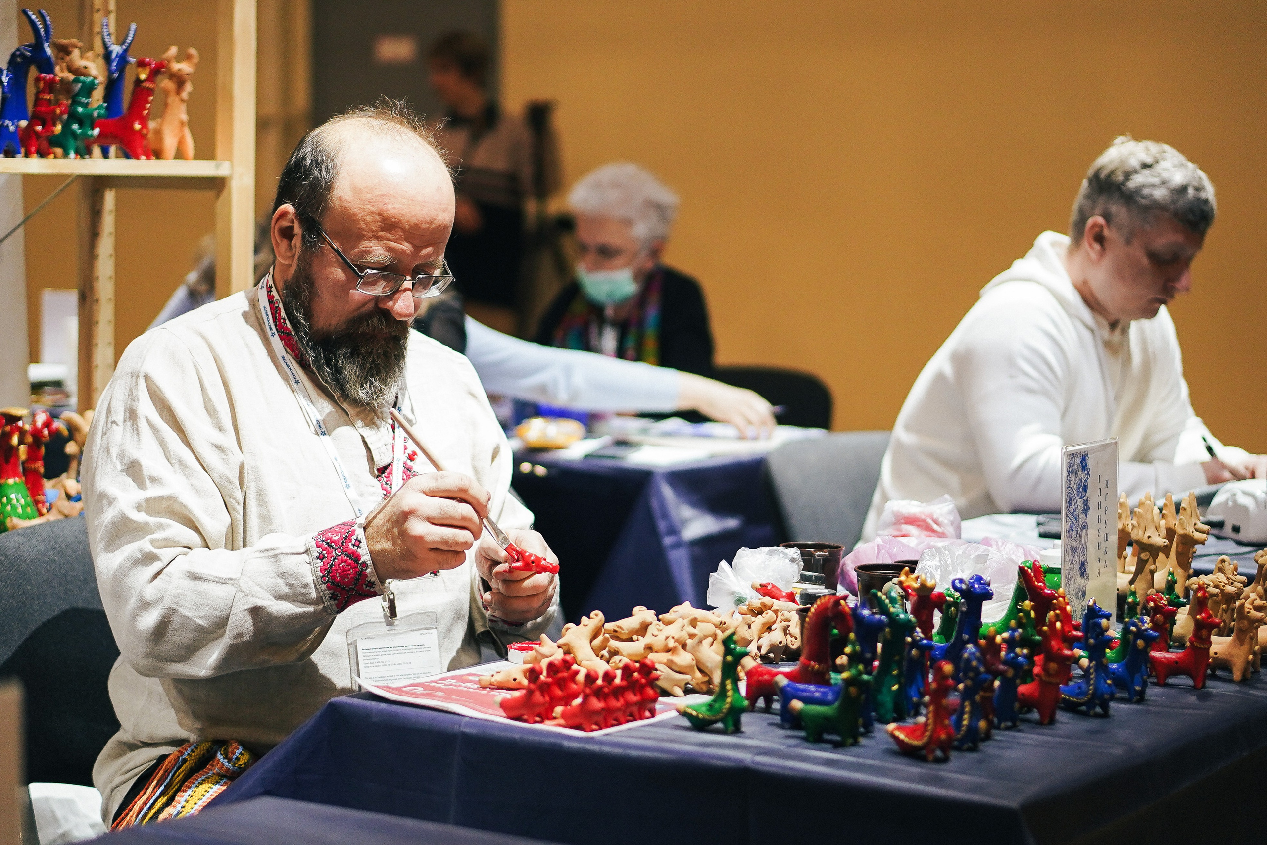 — репортажные. ФОТОГРАФ | город Москва, Нижний — Новгород