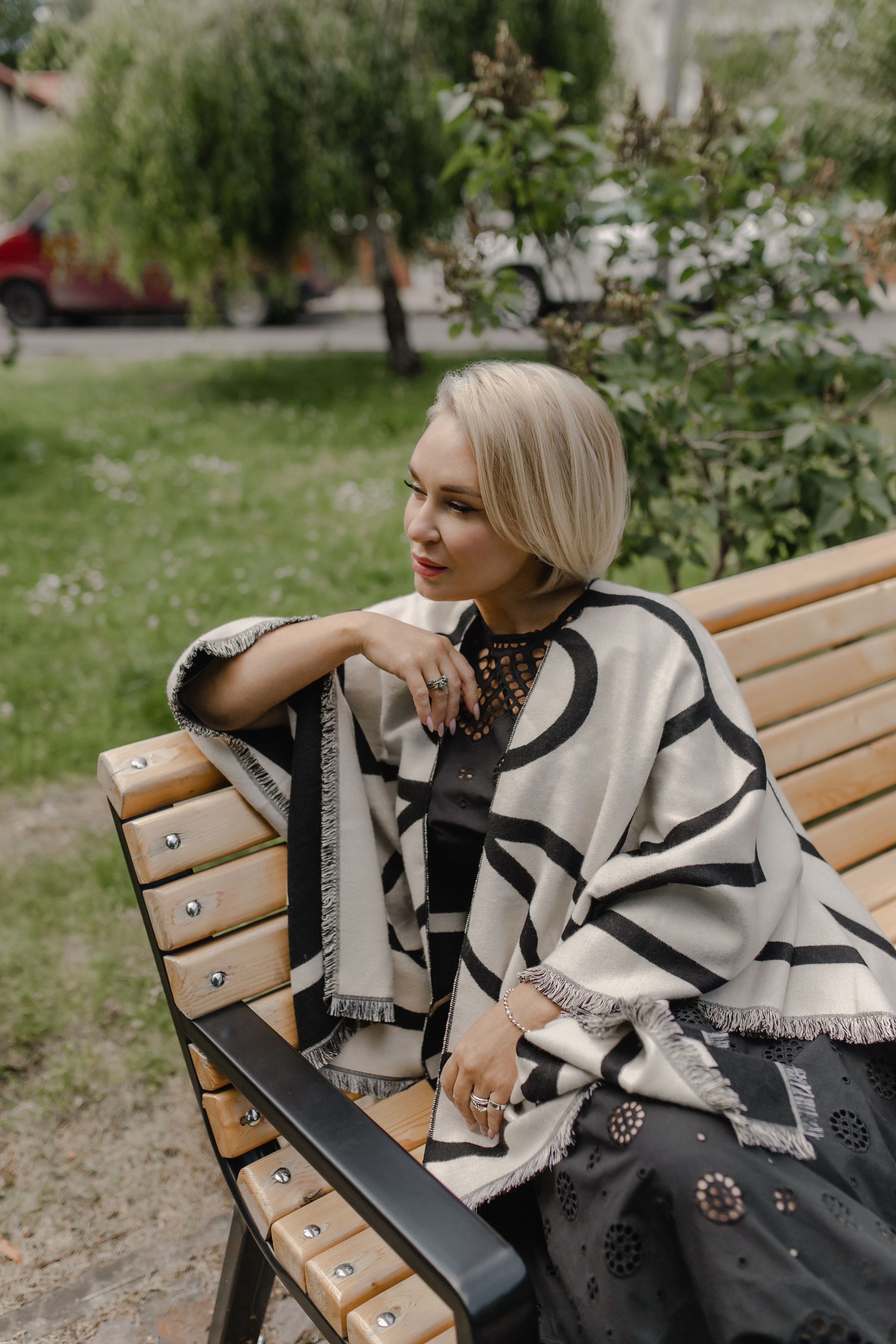 Юлия и Стефания. Женский и семейный фотограф в Калининграде Надежда Подлипинская