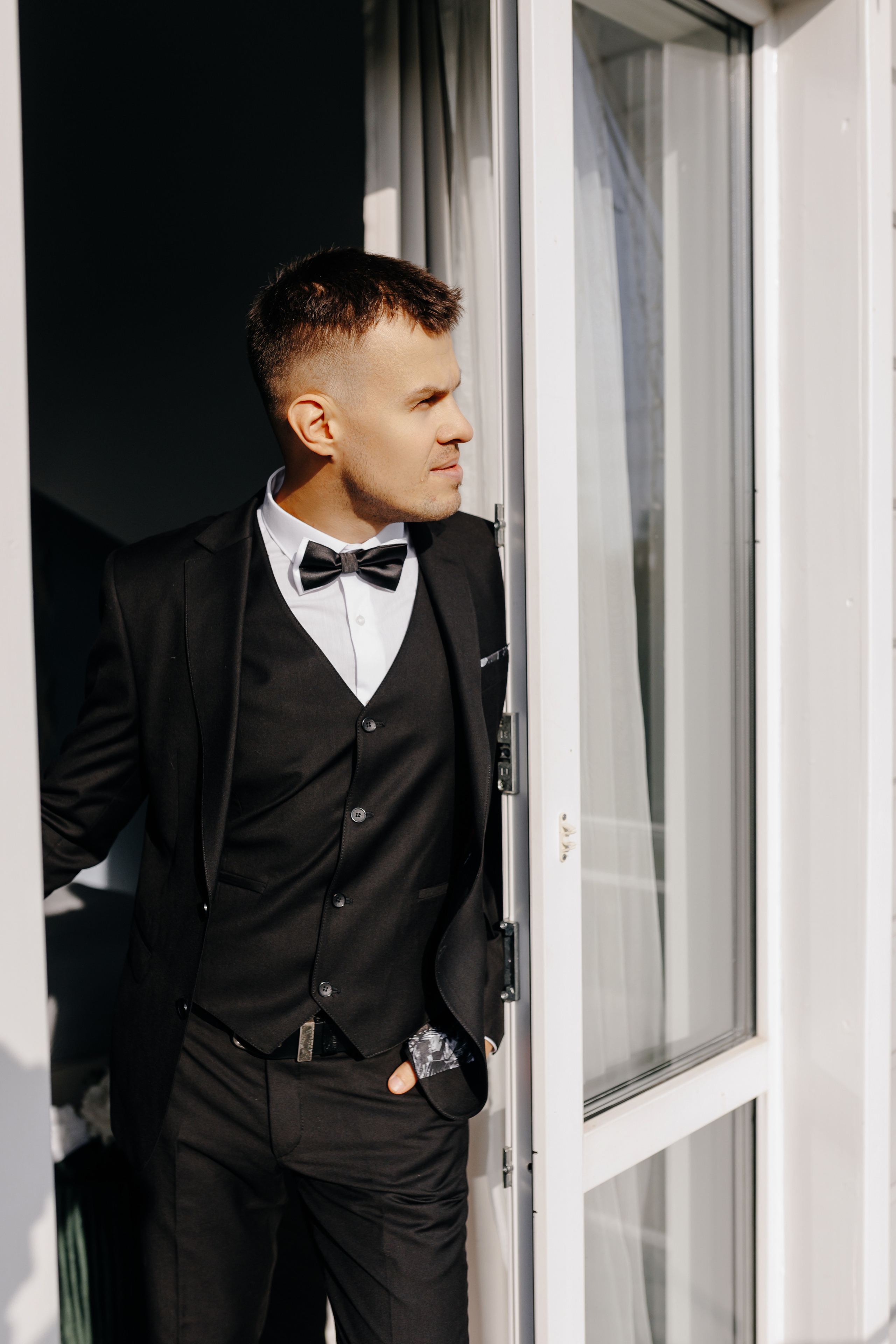 Свадьба Марии и Андрея. Свадебный и семейный фотограф Витебск, Минск, Андрей Павлов