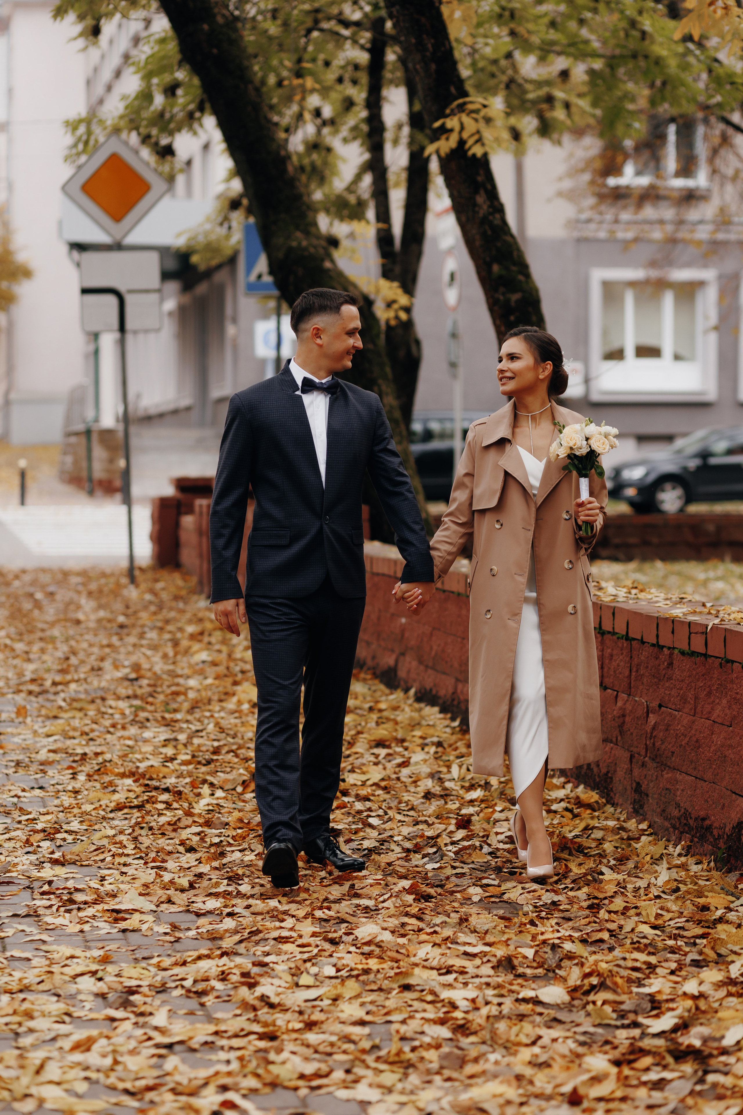 Свадьба Артема И Татьяна. Свадебный и семейный фотограф Витебск, Минск, Андрей Павлов