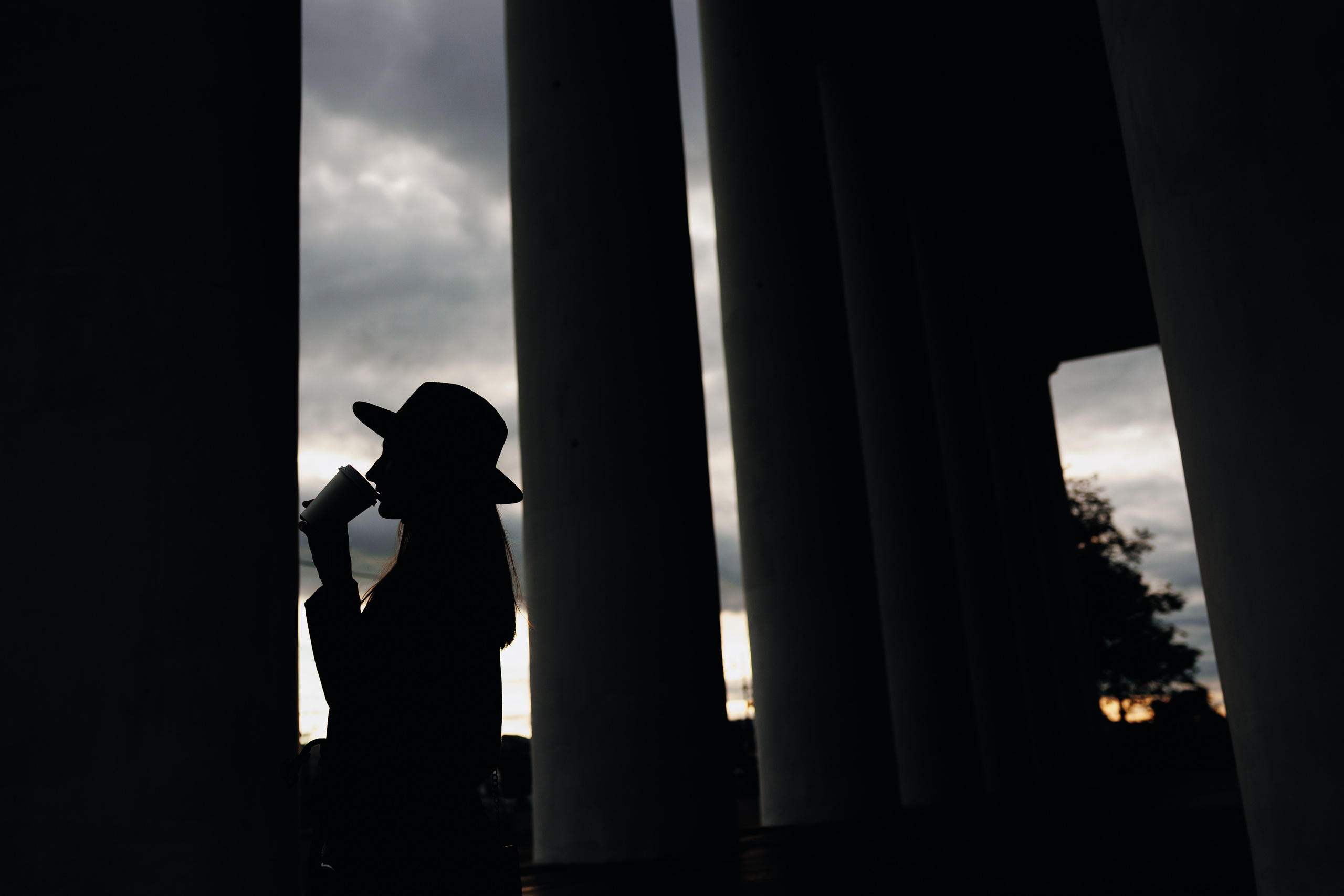 Фотографы Витебск цены, Красивые фото