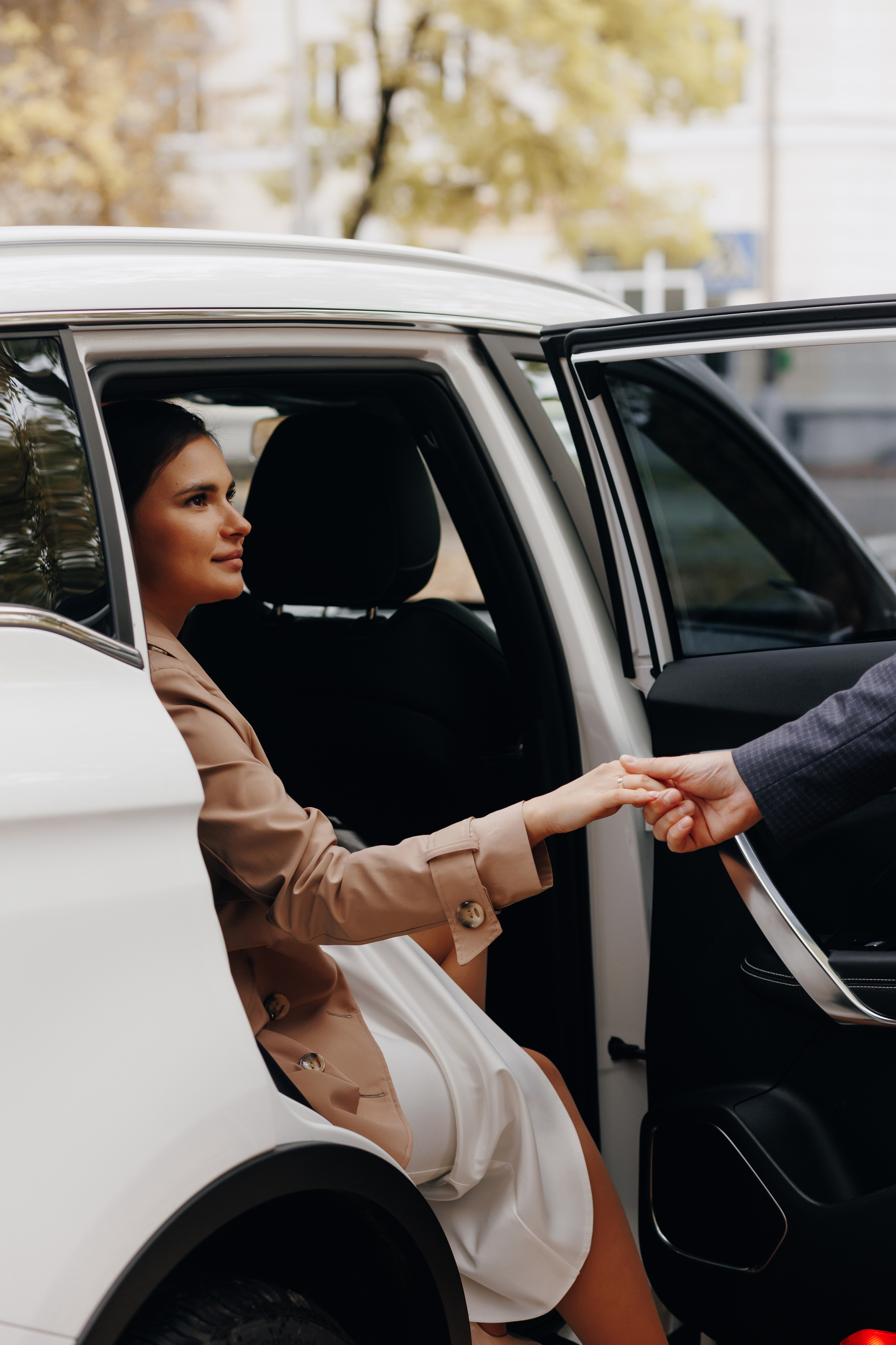 Свадьба Артема И Татьяна. Свадебный и семейный фотограф Витебск, Минск, Андрей Павлов