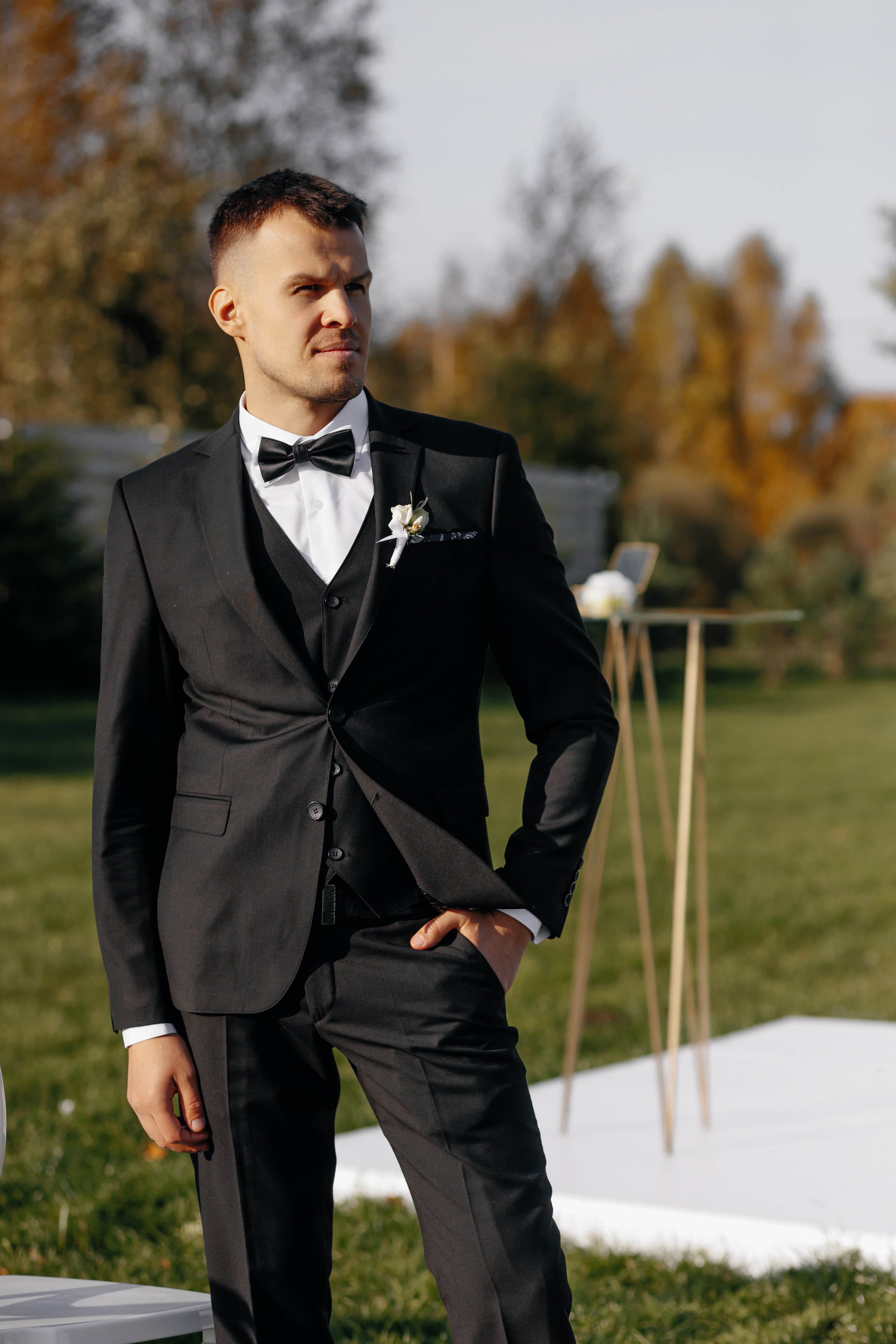 Свадьба Марии и Андрея. Свадебный и семейный фотограф Витебск, Минск, Андрей Павлов