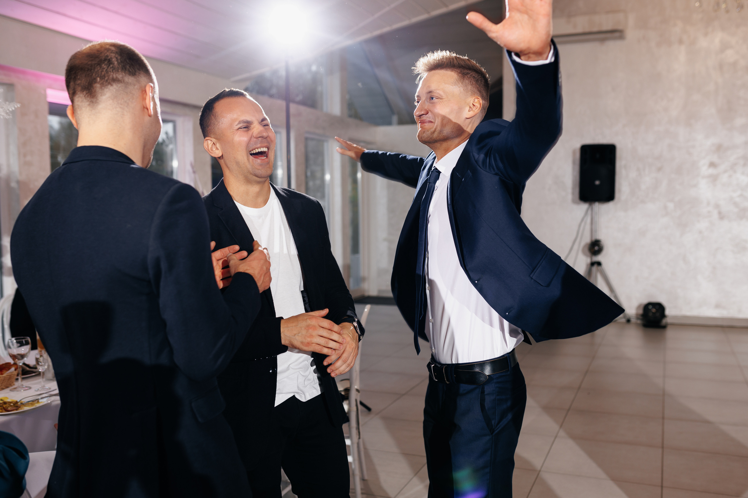 Свадьба Марии и Андрея. Свадебный и семейный фотограф Витебск, Минск, Андрей Павлов