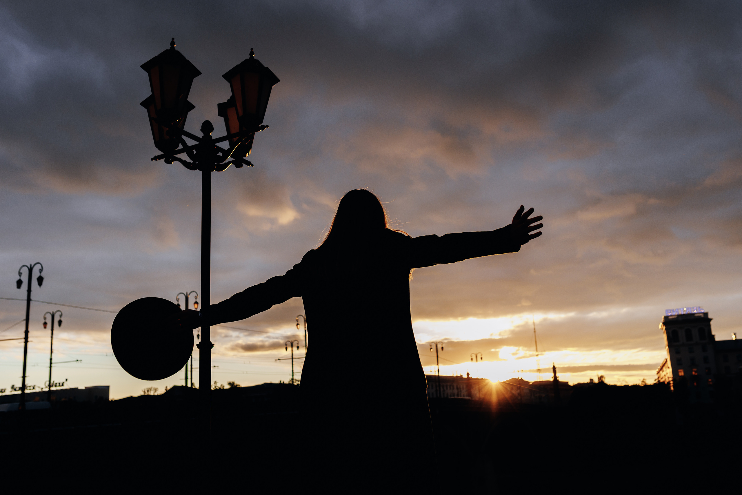 лучшие фотографы Витебска, Фотограф на свадьбу