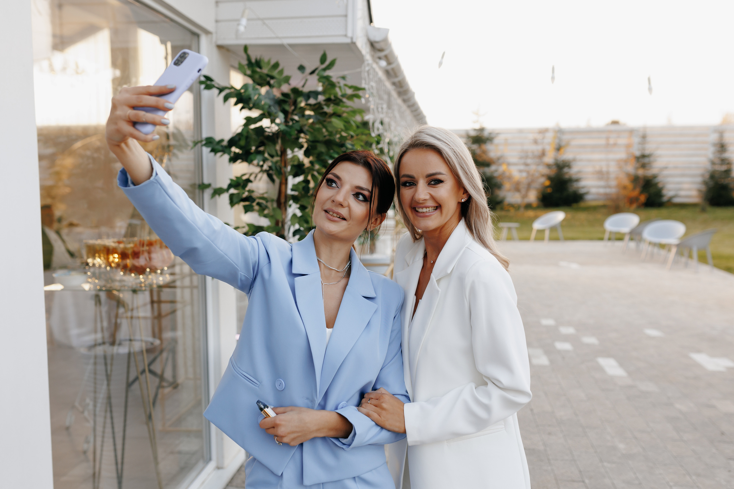 Свадьба Марии и Андрея. Свадебный и семейный фотограф Витебск, Минск, Андрей Павлов