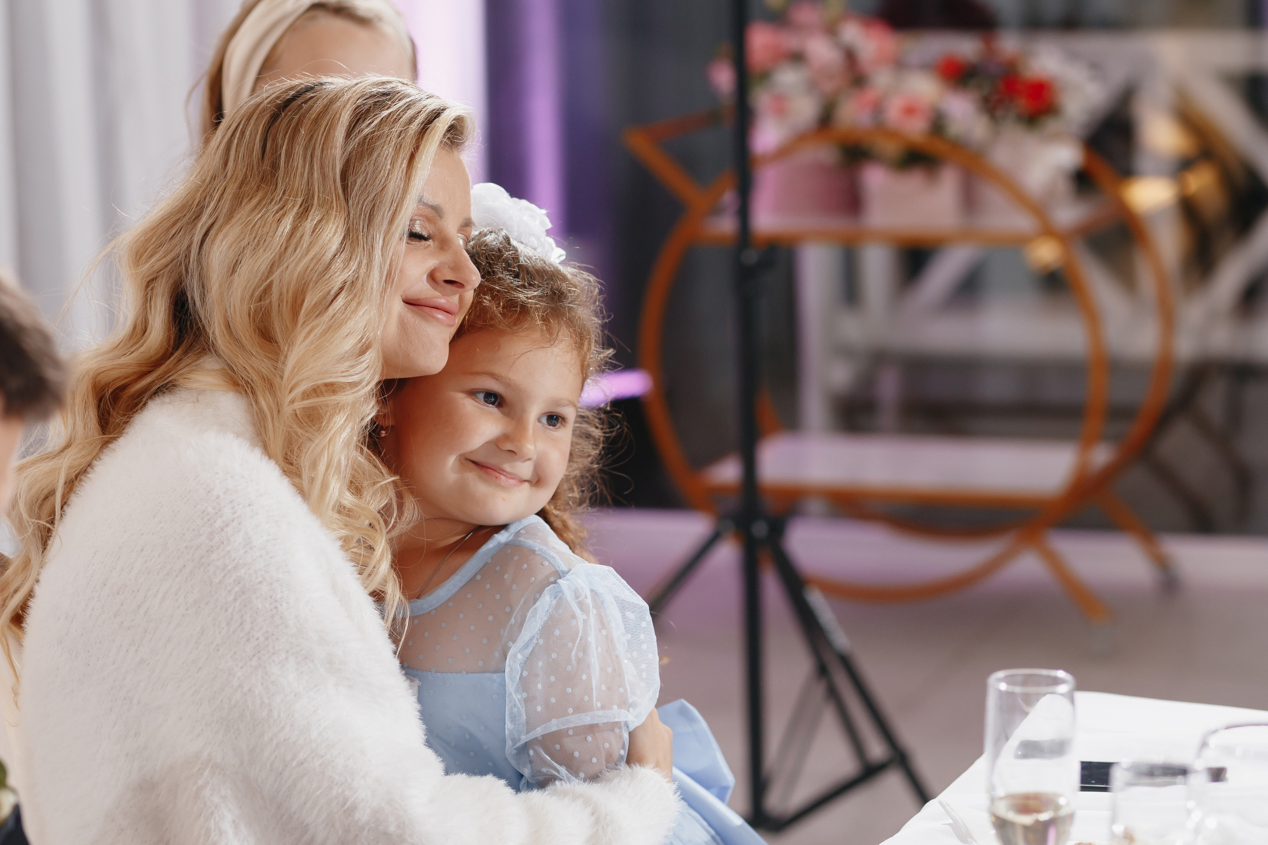 Свадьба Марии и Андрея. Свадебный и семейный фотограф Витебск, Минск, Андрей Павлов