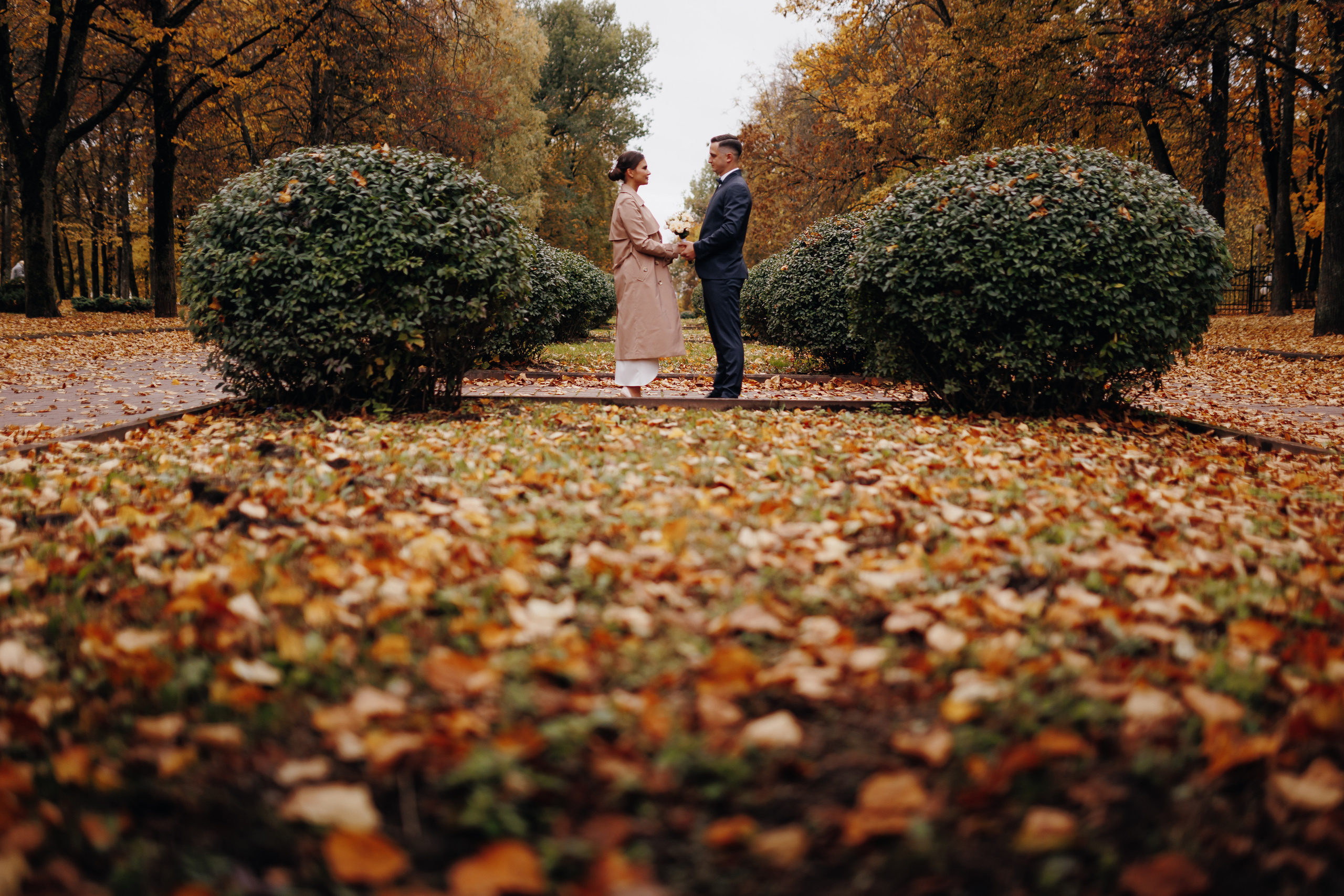 Свадьба Артема И Татьяна. Свадебный и семейный фотограф Витебск, Минск, Андрей Павлов