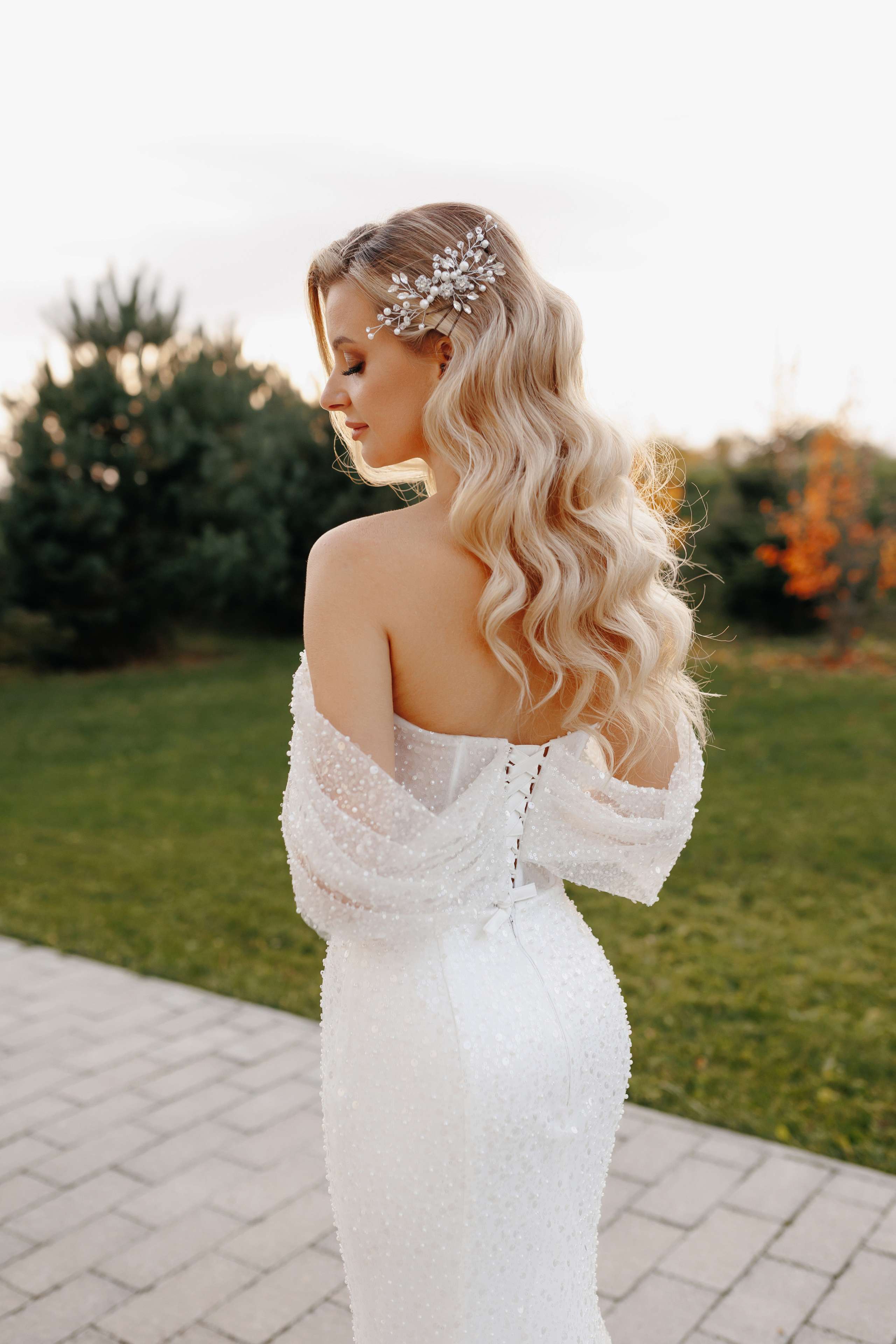 Свадьба Марии и Андрея. Свадебный и семейный фотограф Витебск, Минск, Андрей Павлов