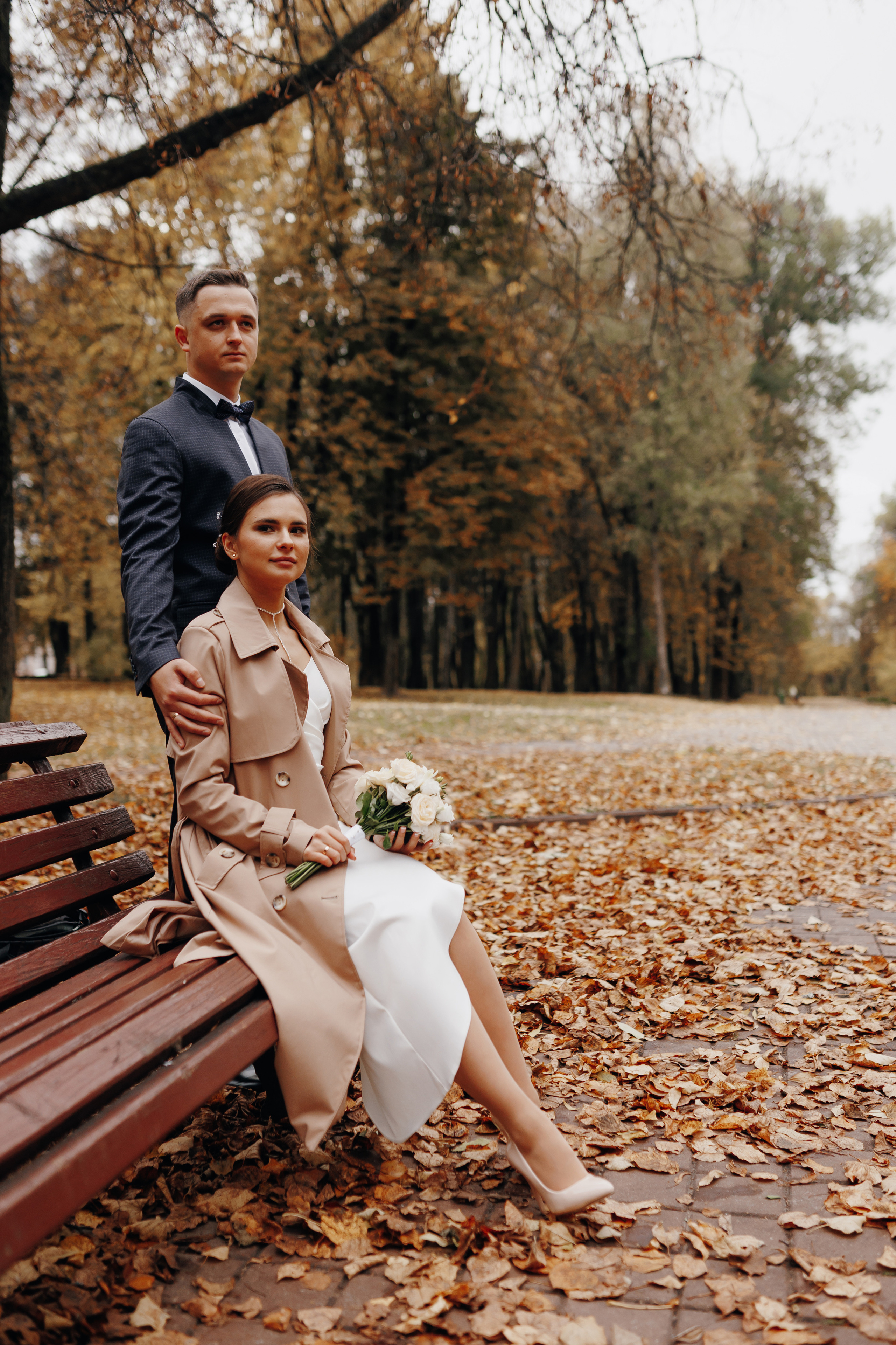 Свадьба Артема И Татьяна. Свадебный и семейный фотограф Витебск, Минск, Андрей Павлов