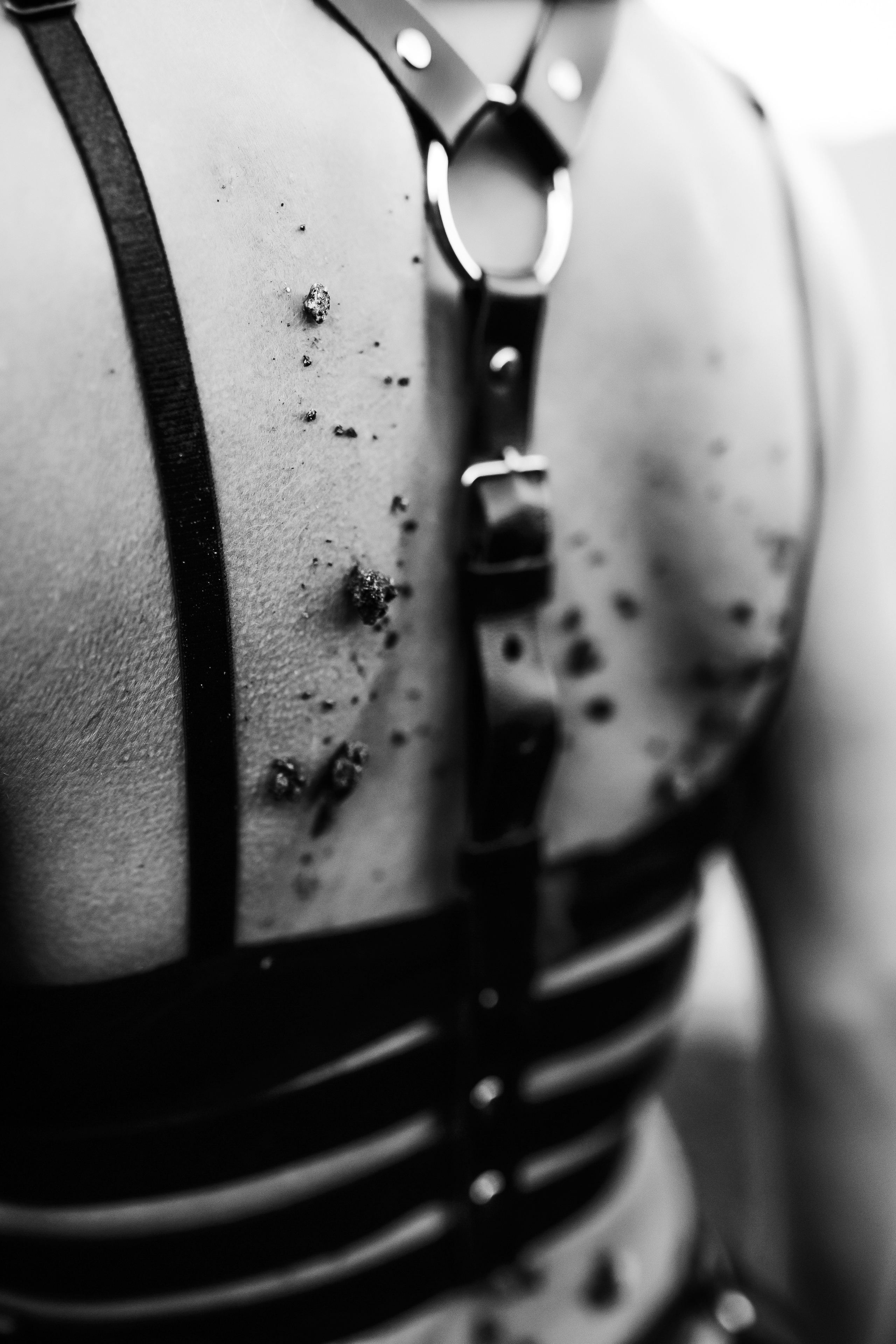 #Трижевю. Свадебный и семейный фотограф Витебск, Минск, Андрей Павлов