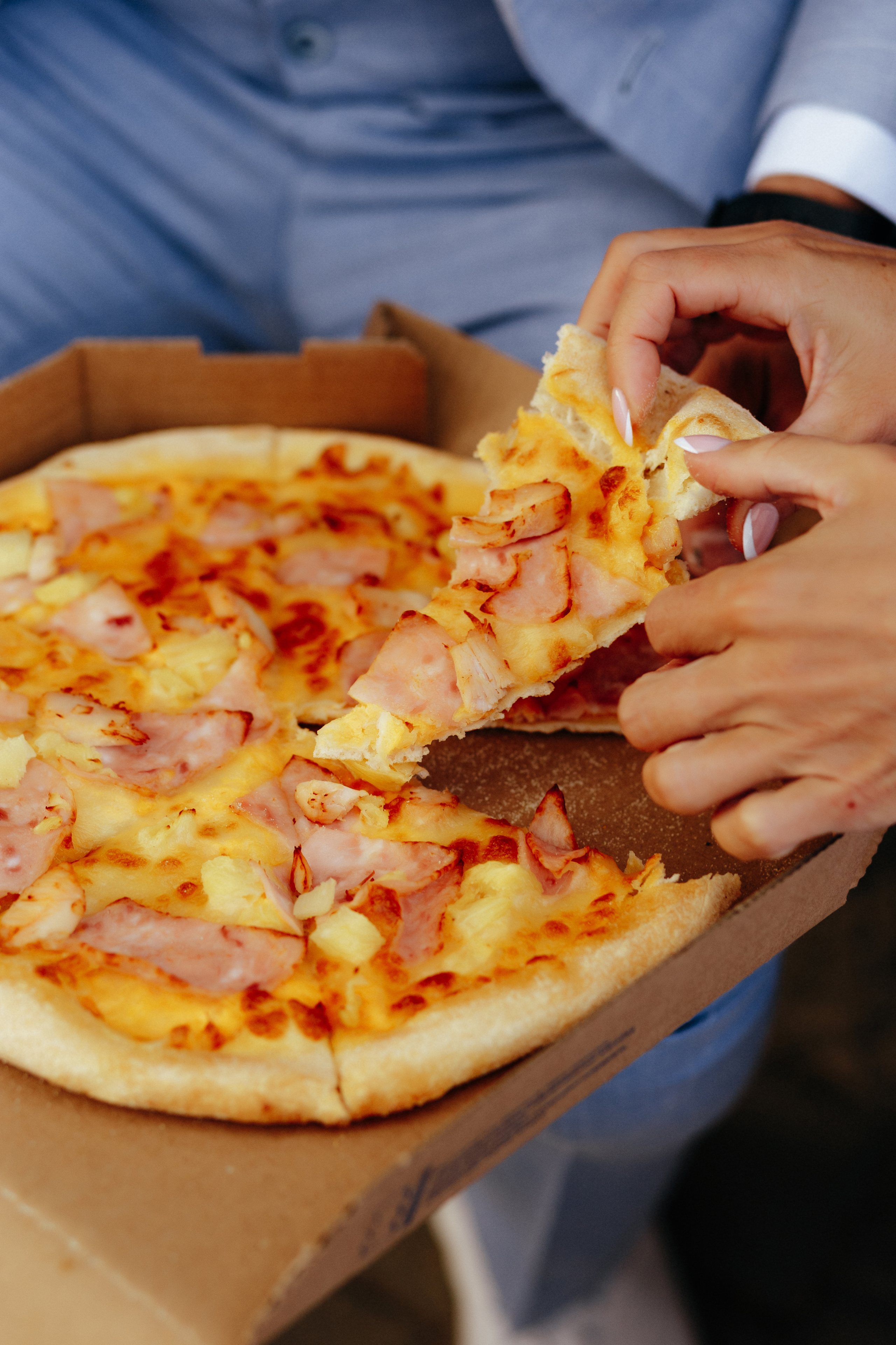 Свадьба Юлии и Константина. Свадебный и семейный фотограф Витебск, Минск, Андрей Павлов