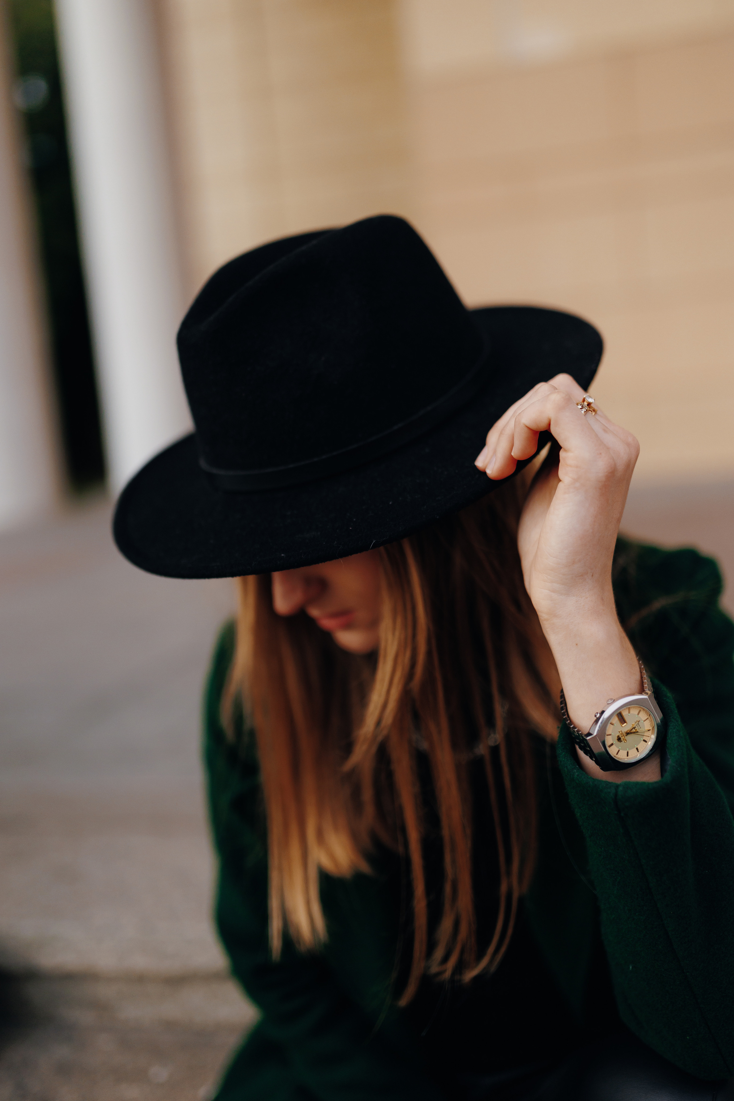 портретная фотосессия Витебск, Минск, Гродно