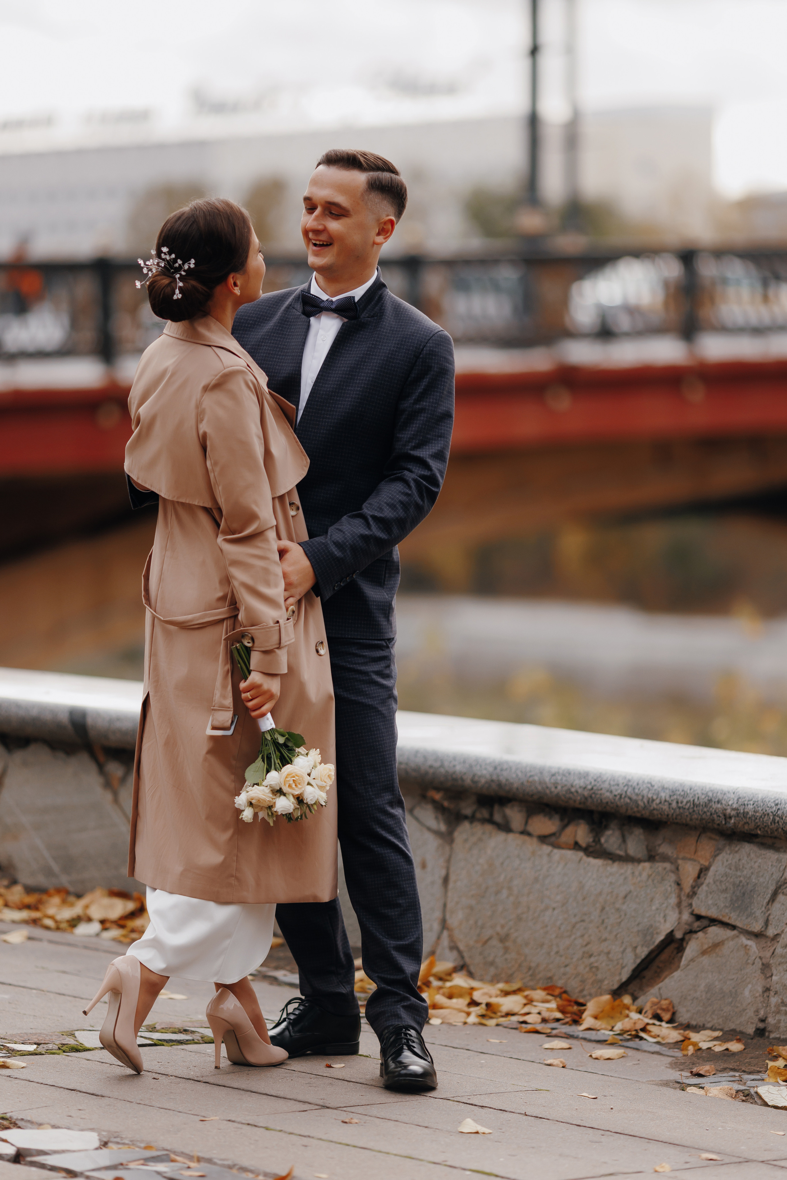 Свадьба Артема И Татьяна. Свадебный и семейный фотограф Витебск, Минск, Андрей Павлов