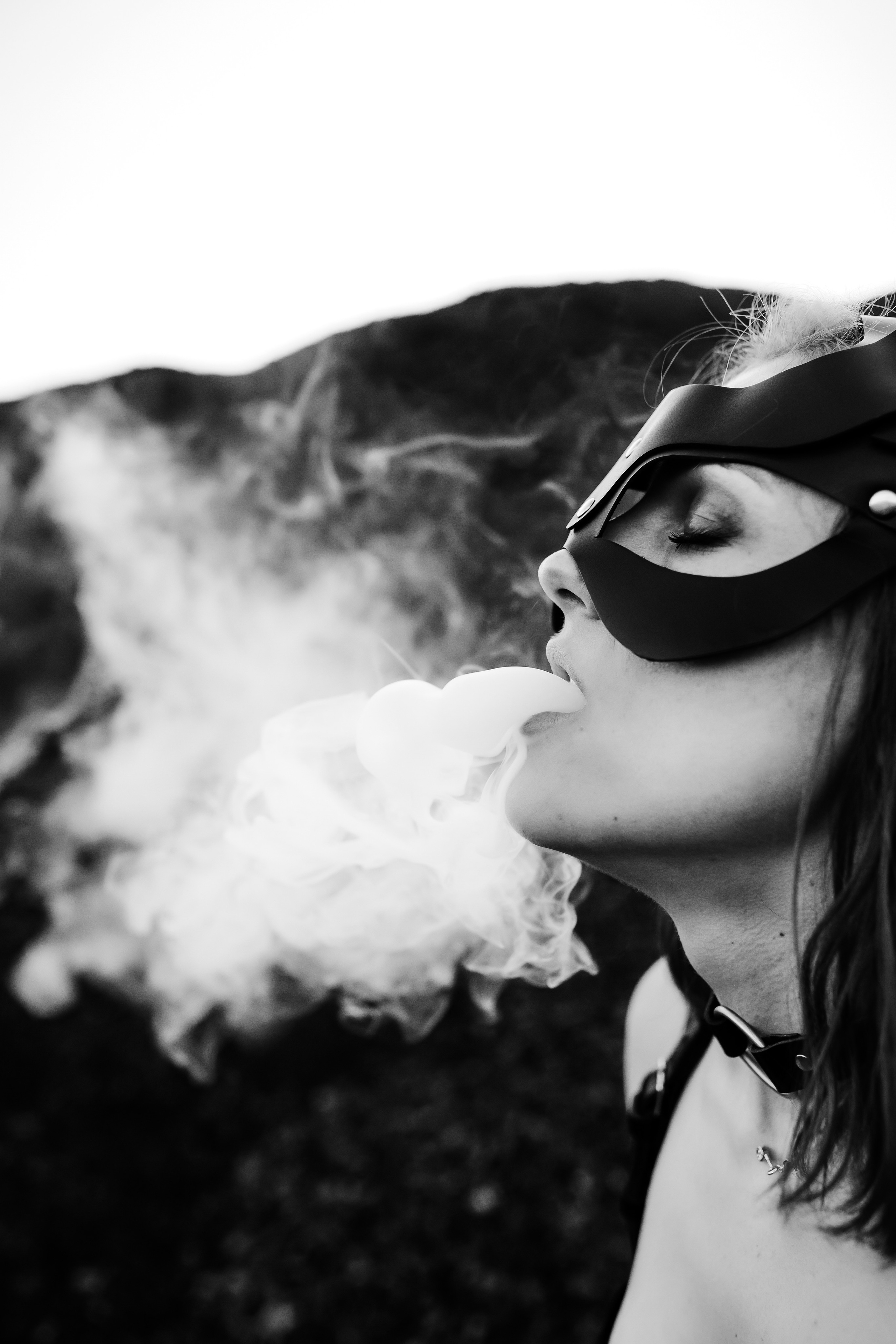 #Трижевю. Свадебный и семейный фотограф Витебск, Минск, Андрей Павлов