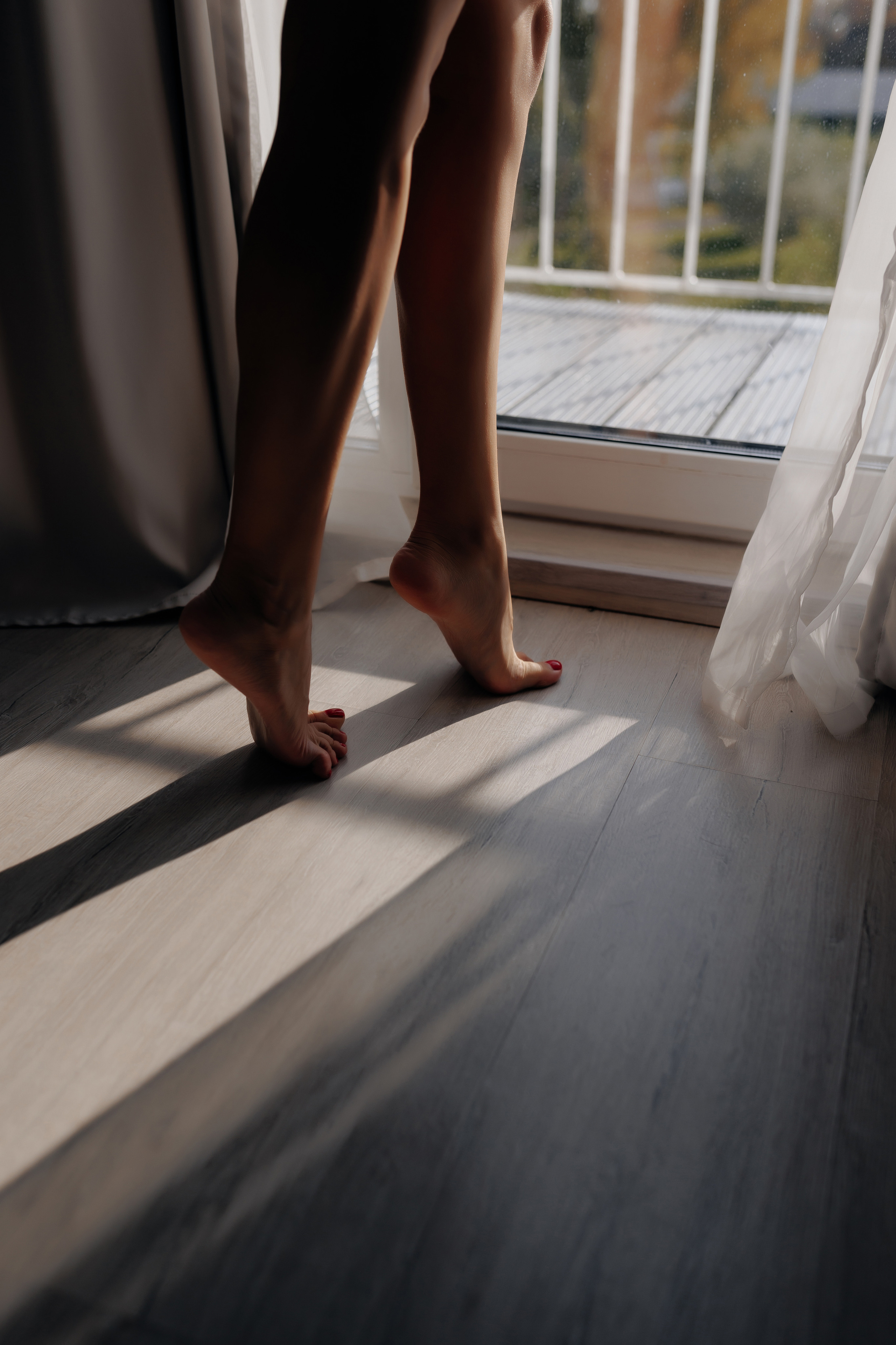 Красивая свадебная фотосессия Витебск