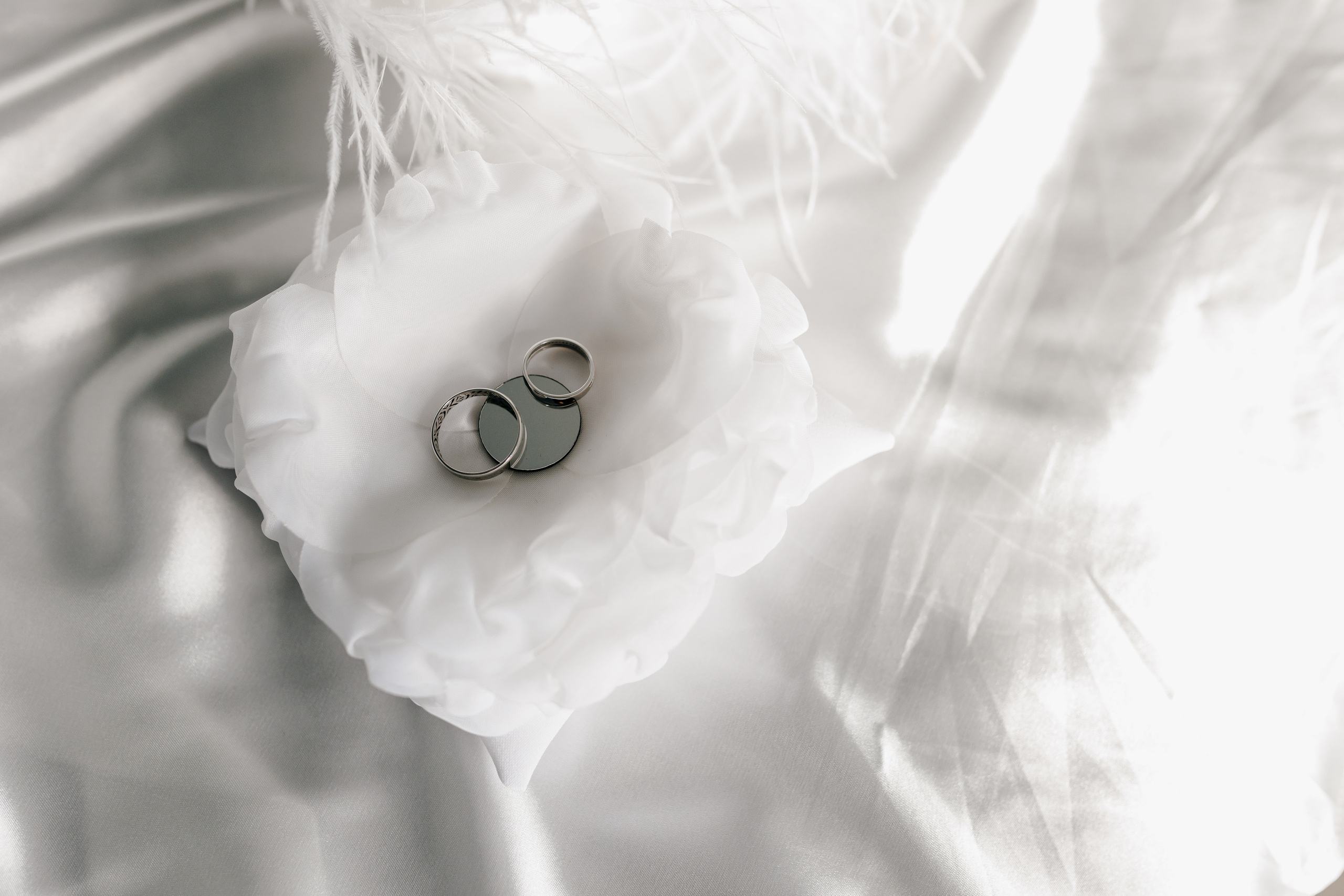 Свадьба Марии и Андрея. Свадебный и семейный фотограф Витебск, Минск, Андрей Павлов