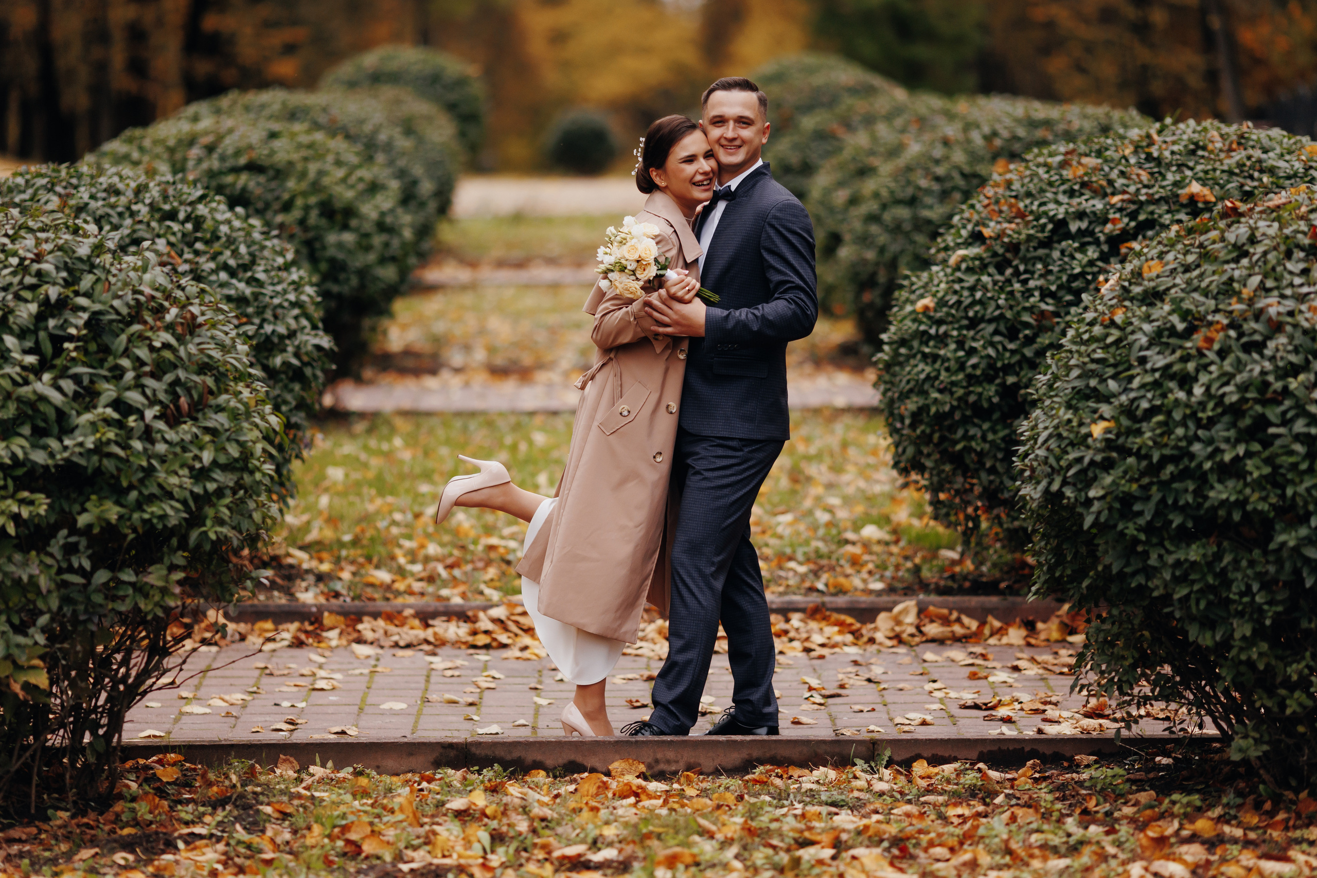 Свадьба Артема И Татьяна. Свадебный и семейный фотограф Витебск, Минск, Андрей Павлов