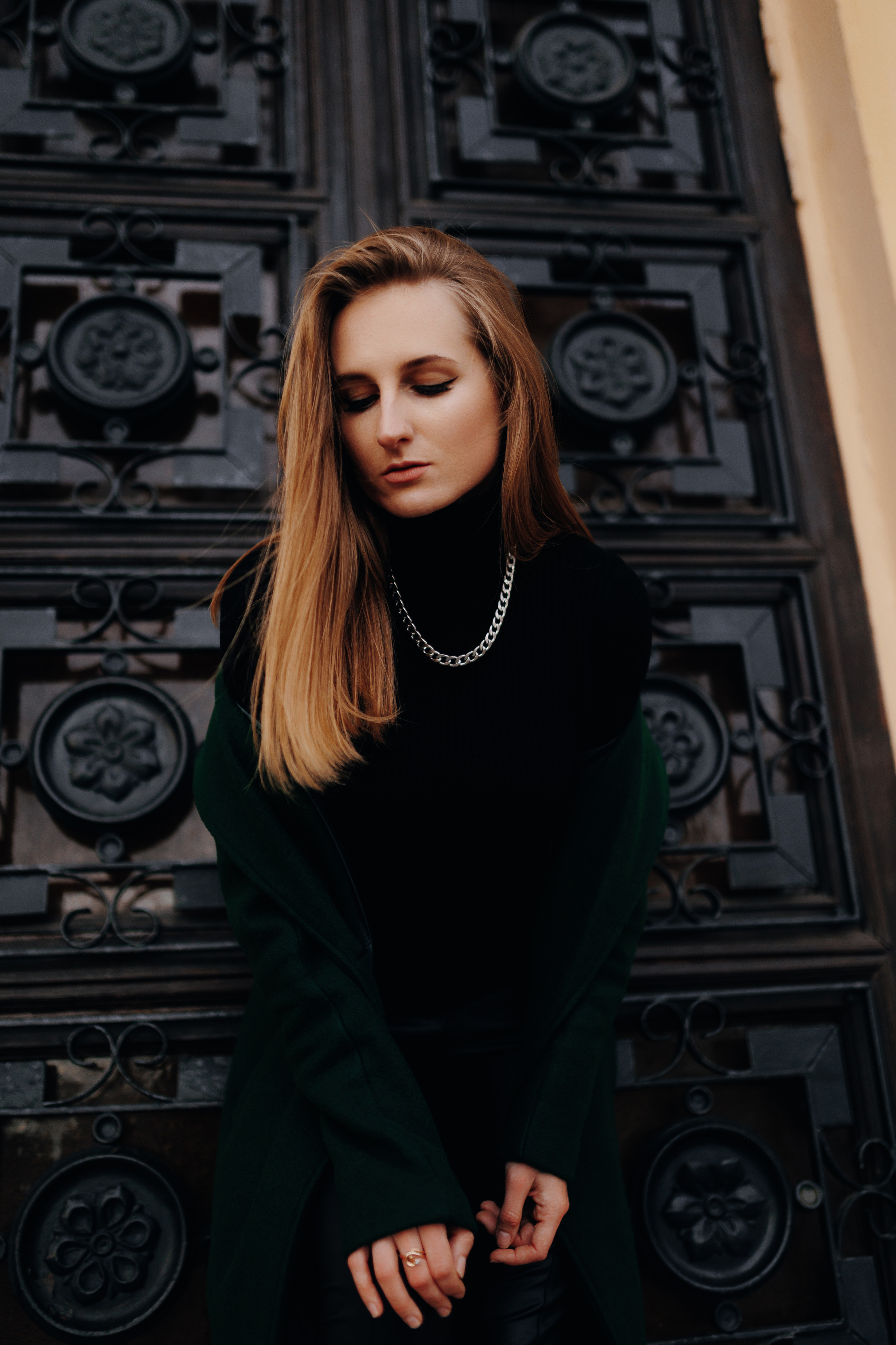 фотограф Витебск, свадебный фотограф 