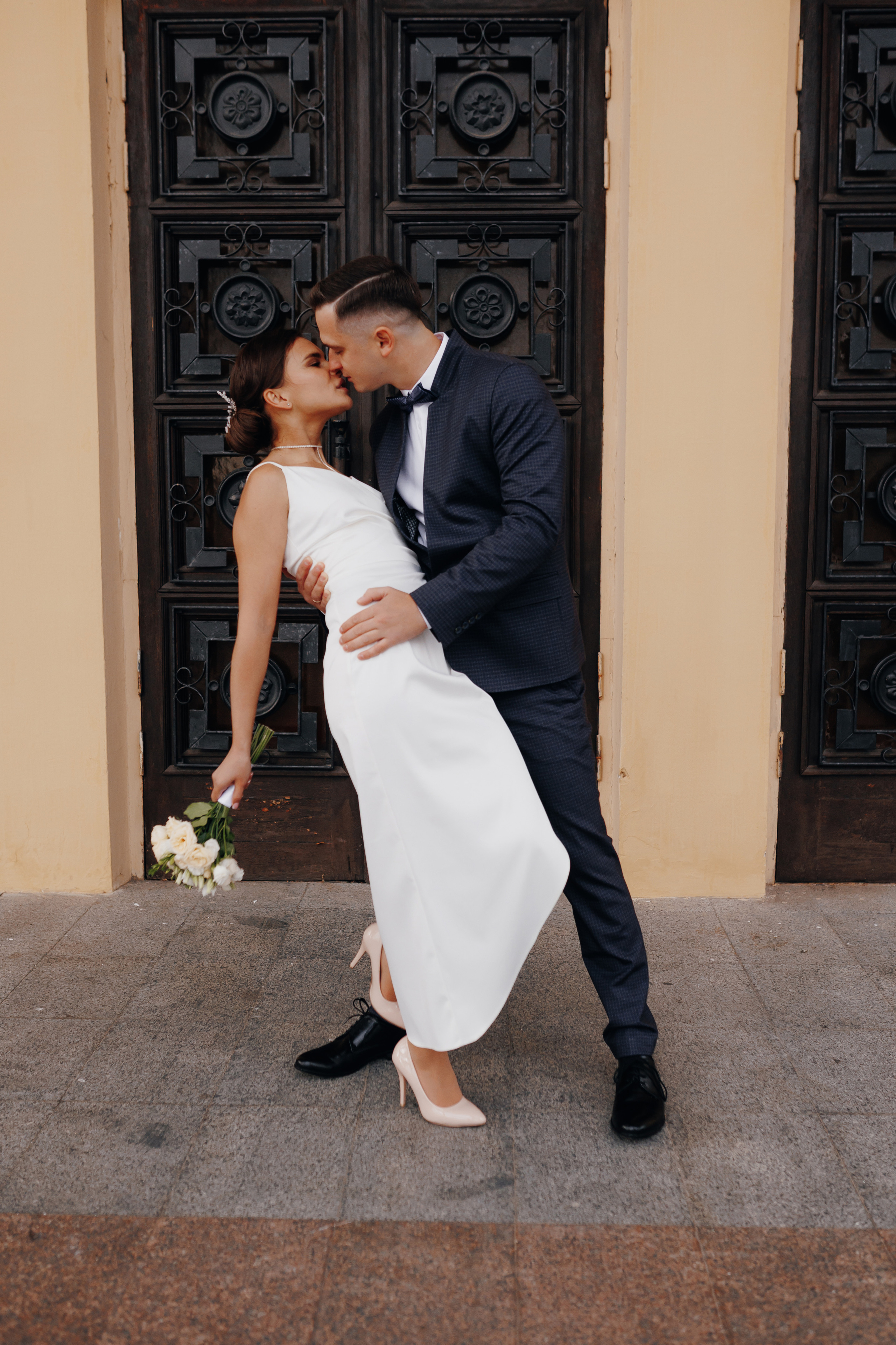 Свадьба Артема И Татьяна. Свадебный и семейный фотограф Витебск, Минск, Андрей Павлов