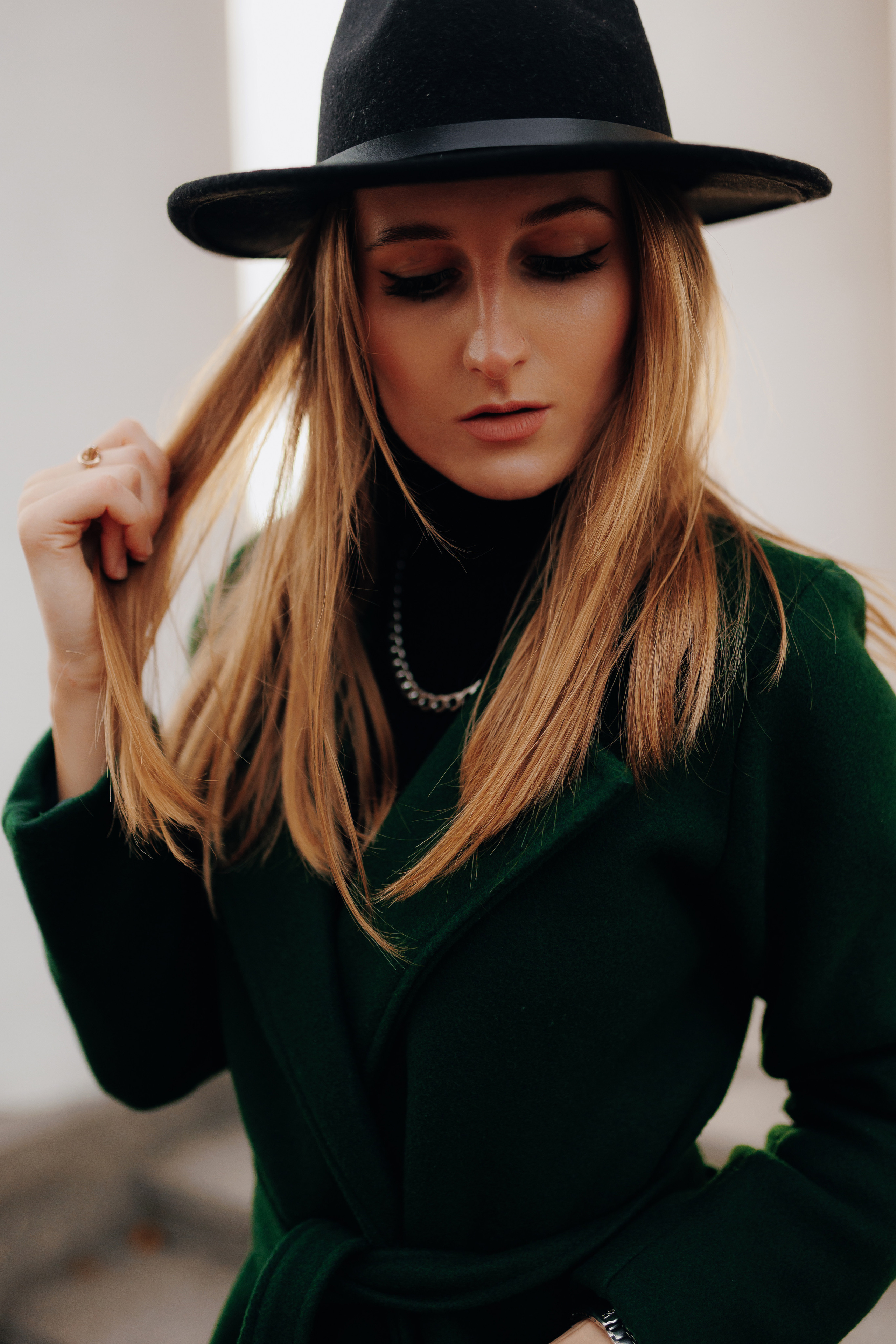 фотограф Витебск, свадебный фотограф 