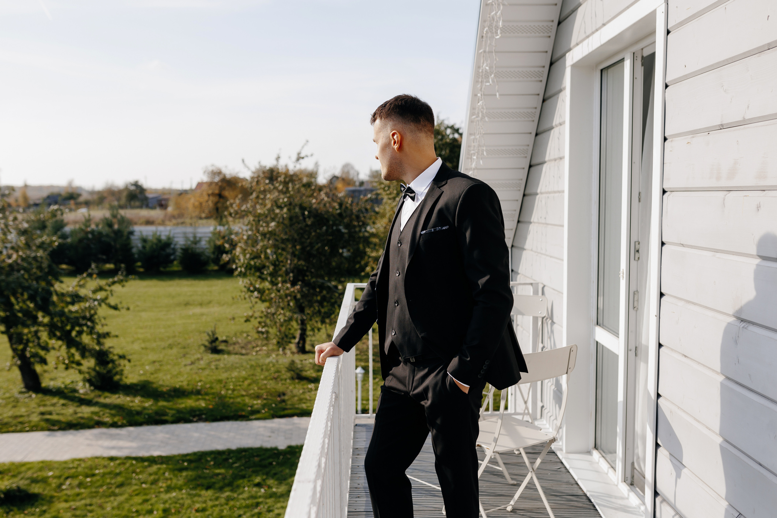 Свадьба Марии и Андрея. Свадебный и семейный фотограф Витебск, Минск, Андрей Павлов