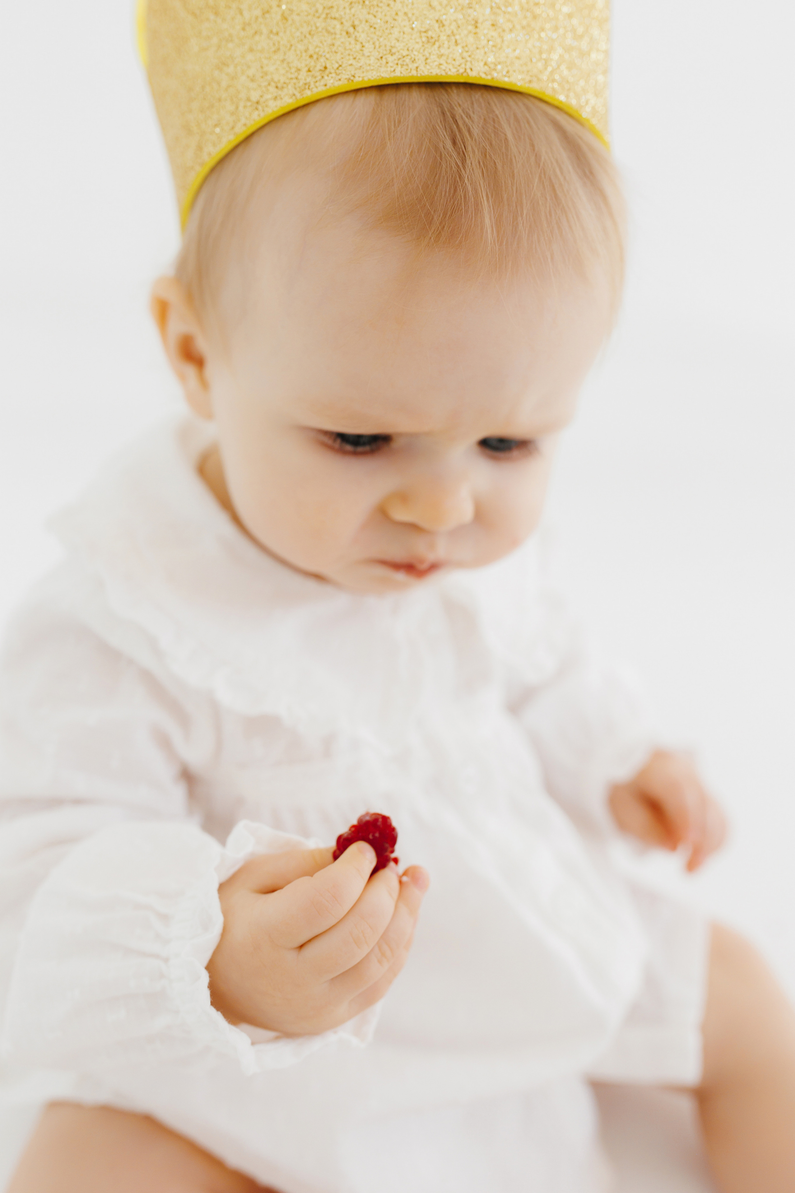 Веронике 1 год. Свадебный и семейный фотограф Витебск, Минск, Андрей Павлов