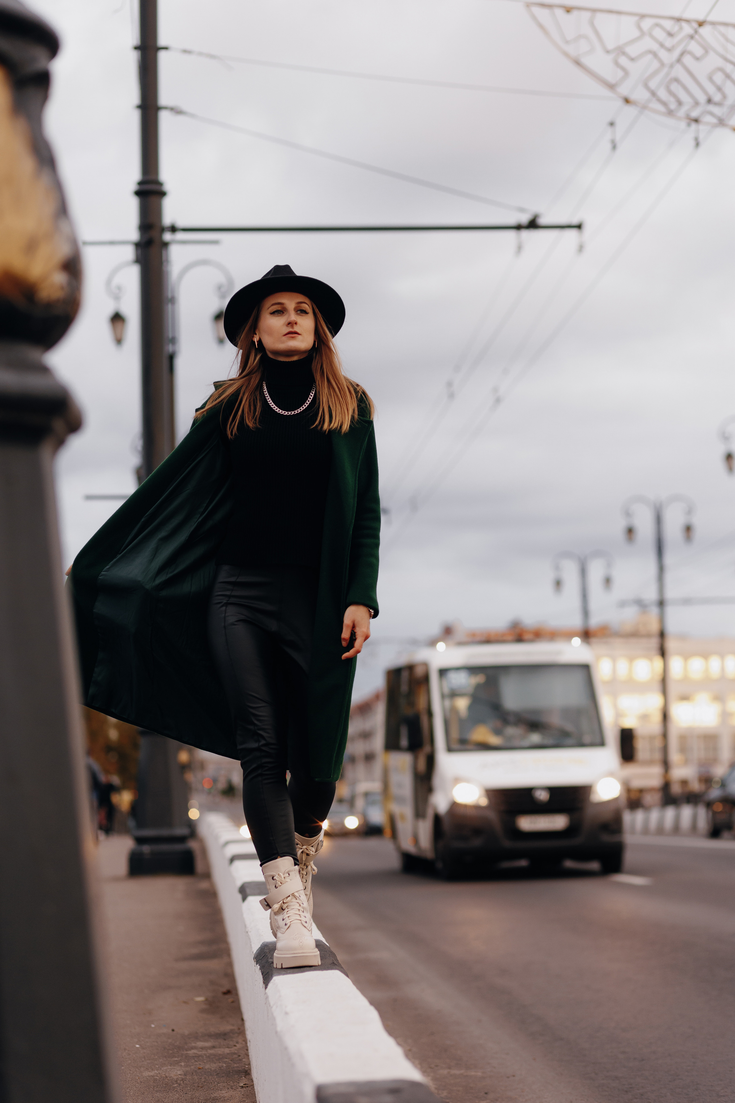 Фотограф Минск, Свадебный фотограф