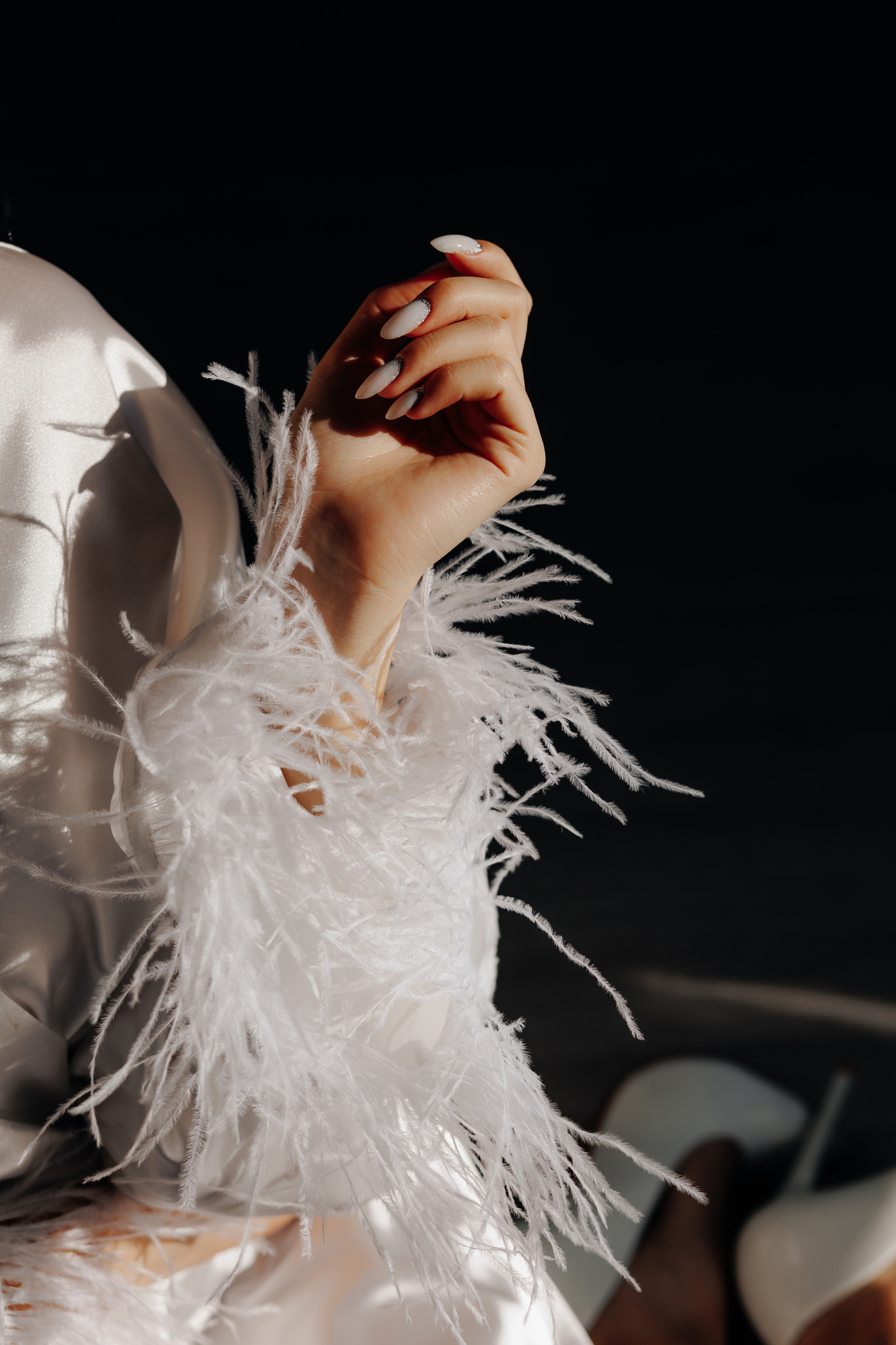 Свадьба Марии и Андрея. Свадебный и семейный фотограф Витебск, Минск, Андрей Павлов