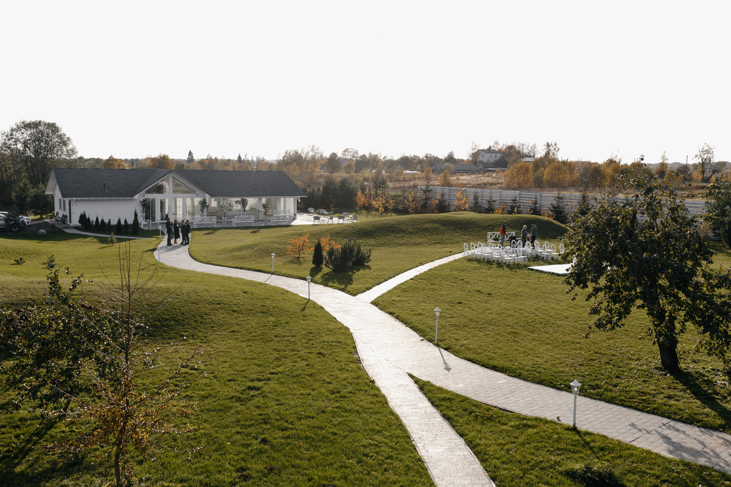 Свадьба Марии и Андрея. Свадебный и семейный фотограф Витебск, Минск, Андрей Павлов