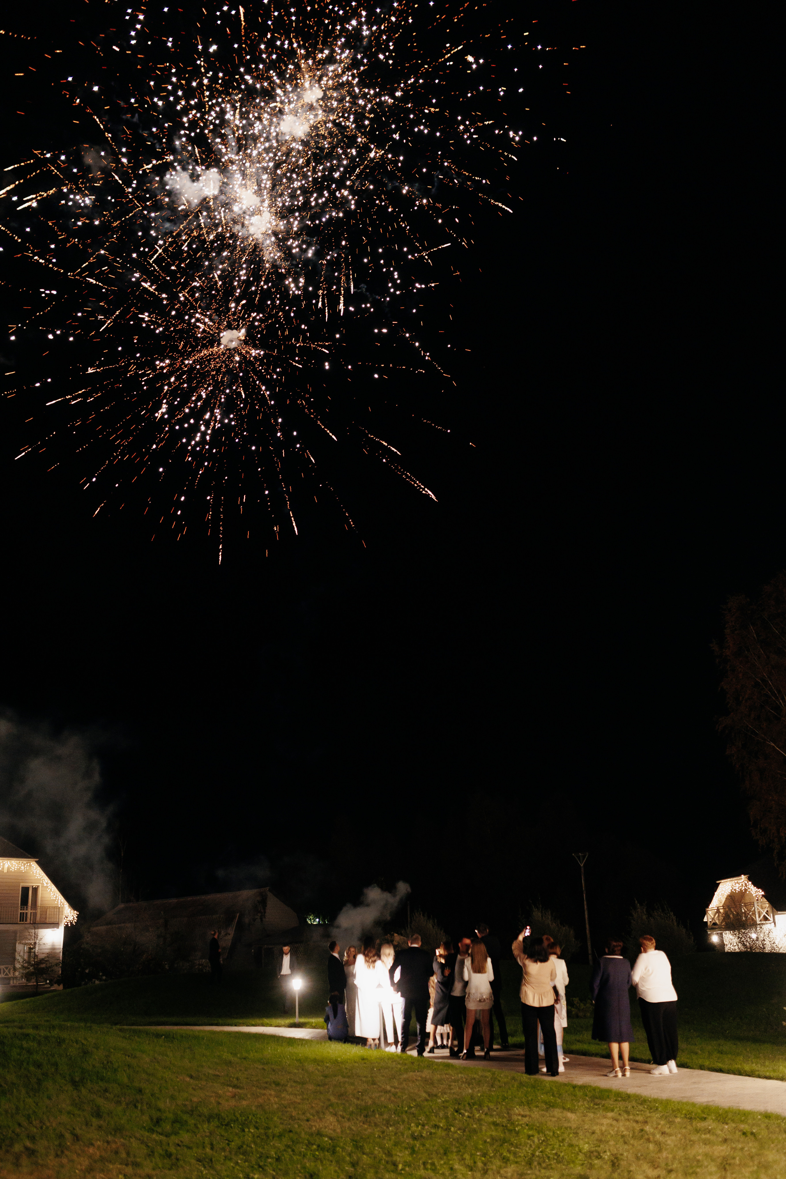 Свадьба Марии и Андрея. Свадебный и семейный фотограф Витебск, Минск, Андрей Павлов