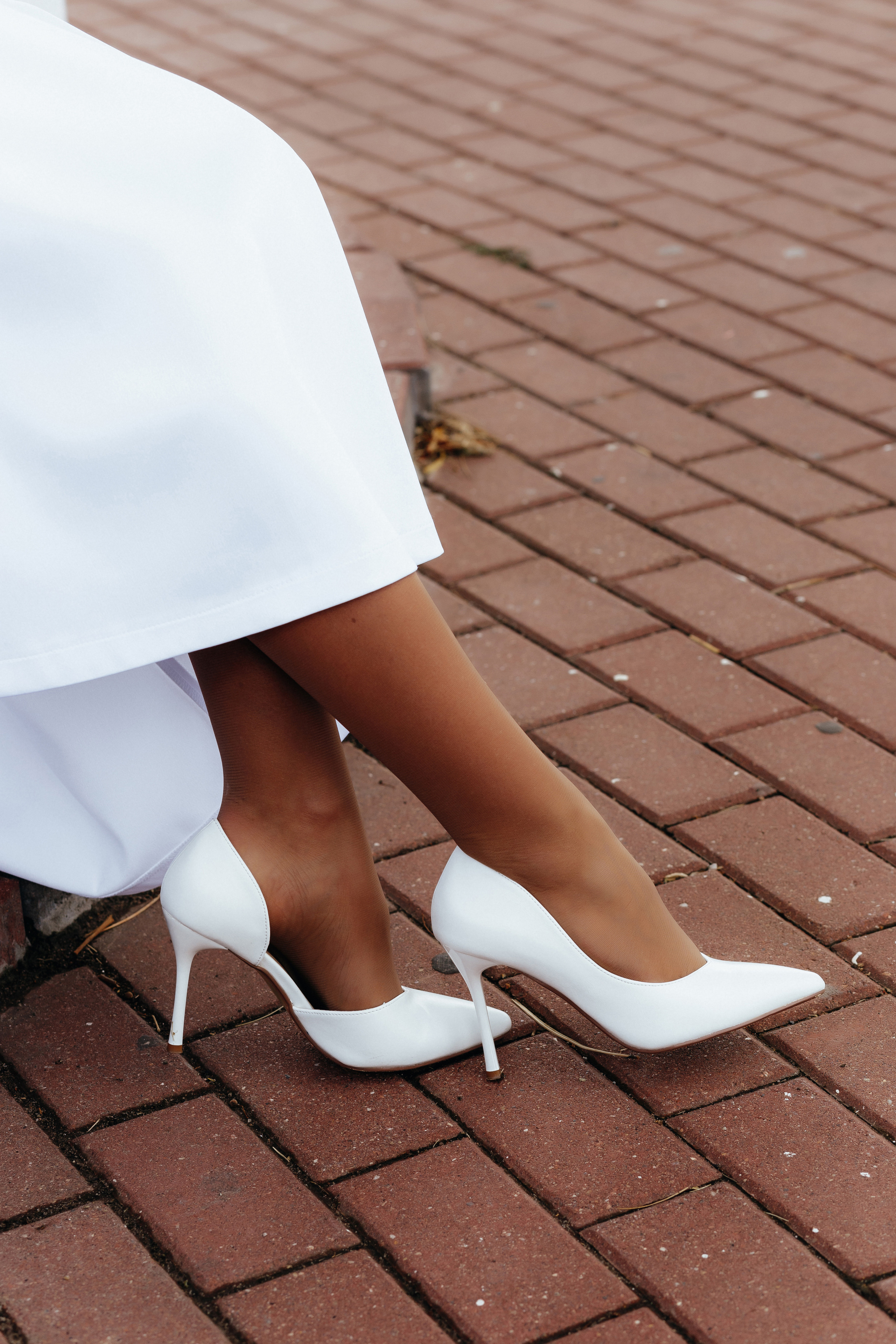 Свадьба Юлии и Константина. Свадебный и семейный фотограф Витебск, Минск, Андрей Павлов