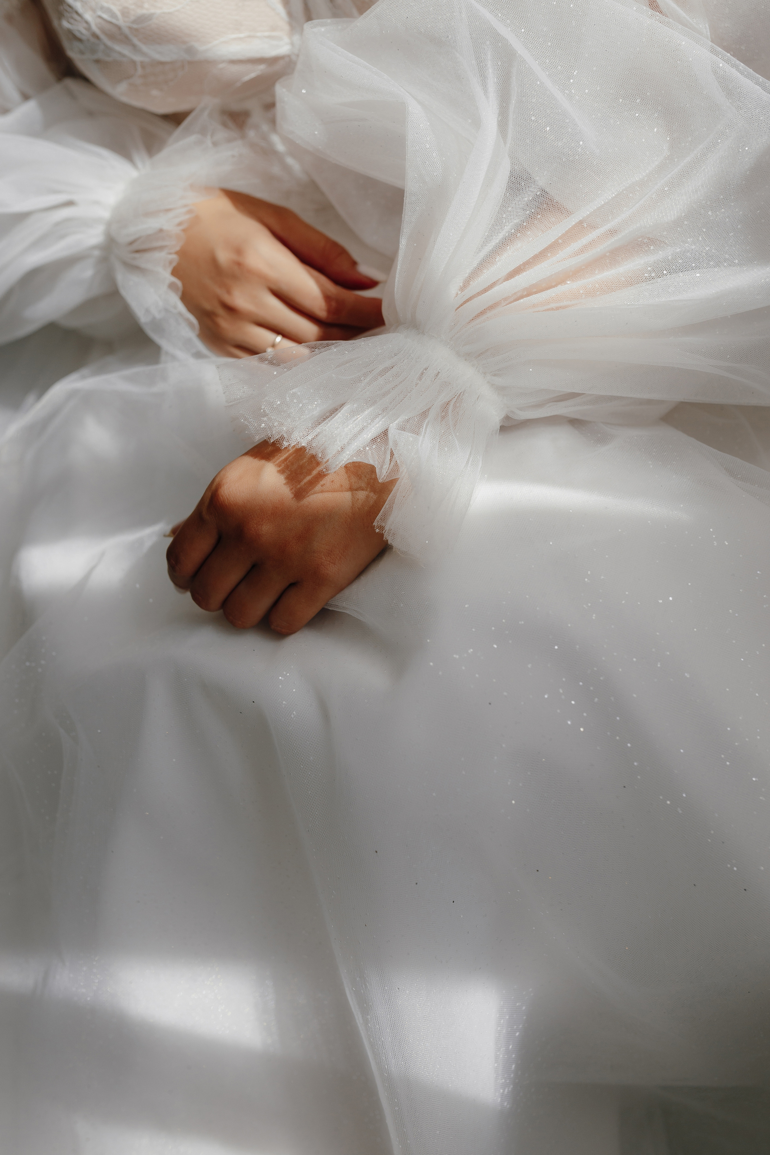 Кирилл и Юля. Свадебный и семейный фотограф Витебск, Минск, Андрей Павлов