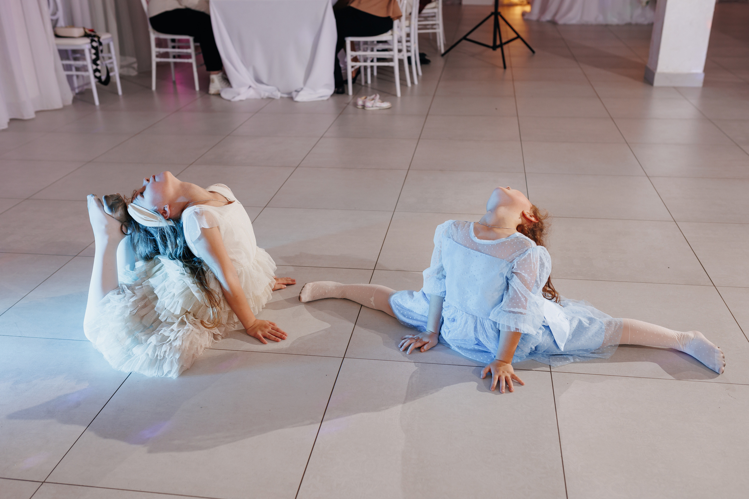 Свадьба Марии и Андрея. Свадебный и семейный фотограф Витебск, Минск, Андрей Павлов