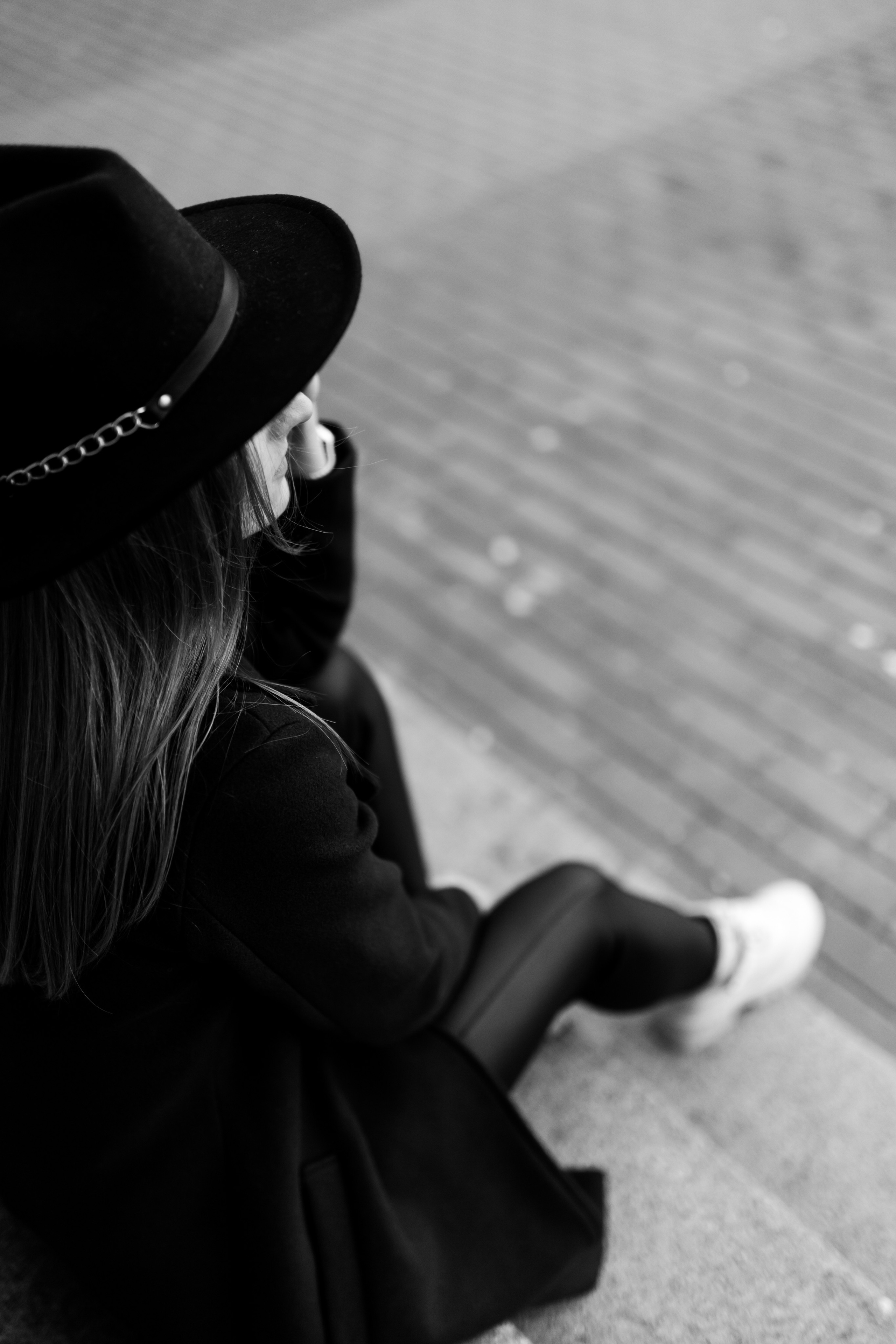 Осень — Луна. Свадебный и семейный фотограф Витебск, Минск, Андрей Павлов