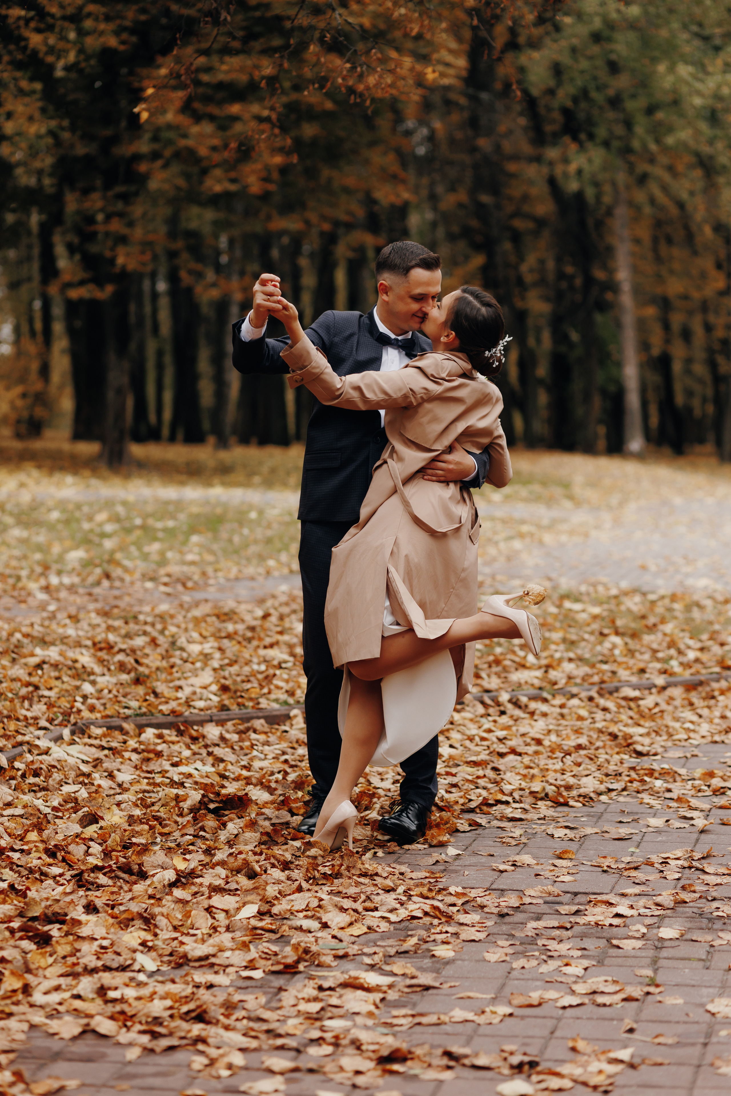 Свадьба Артема И Татьяна. Свадебный и семейный фотограф Витебск, Минск, Андрей Павлов